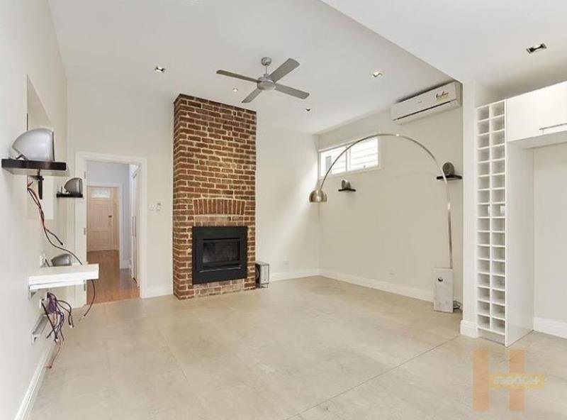 Gallery: 66 Castlemaine Street