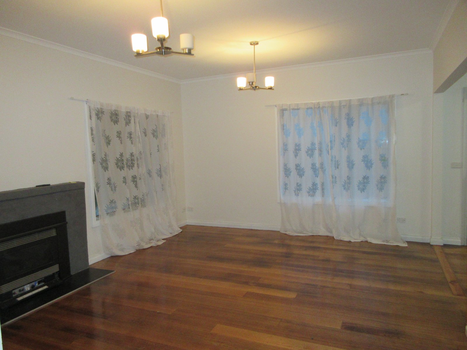 Gallery: 66 Castlewood Street