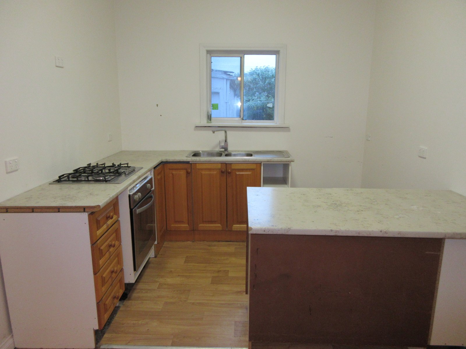 Gallery: 66 Castlewood Street