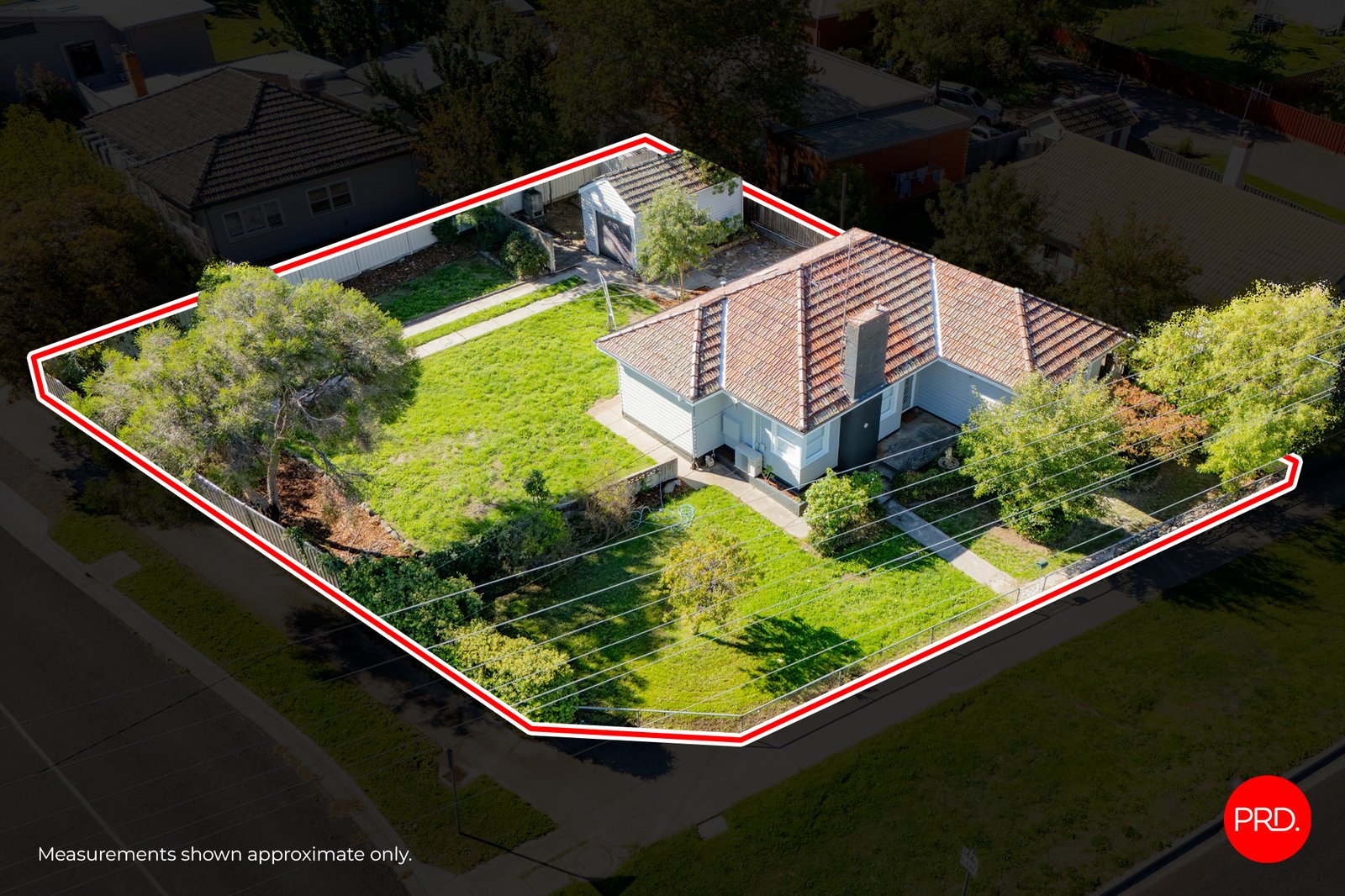 66 Chum Street GOLDEN SQUARE 1