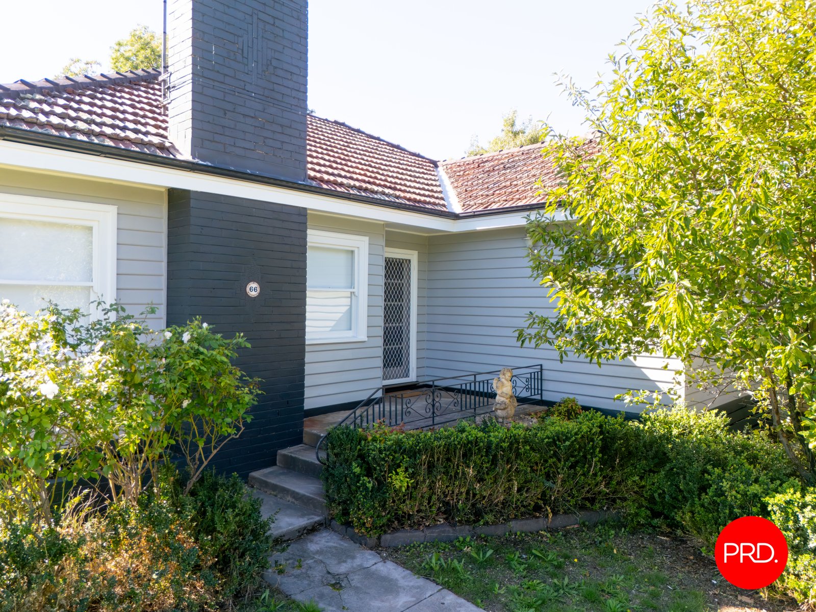 66 Chum Street GOLDEN SQUARE 2