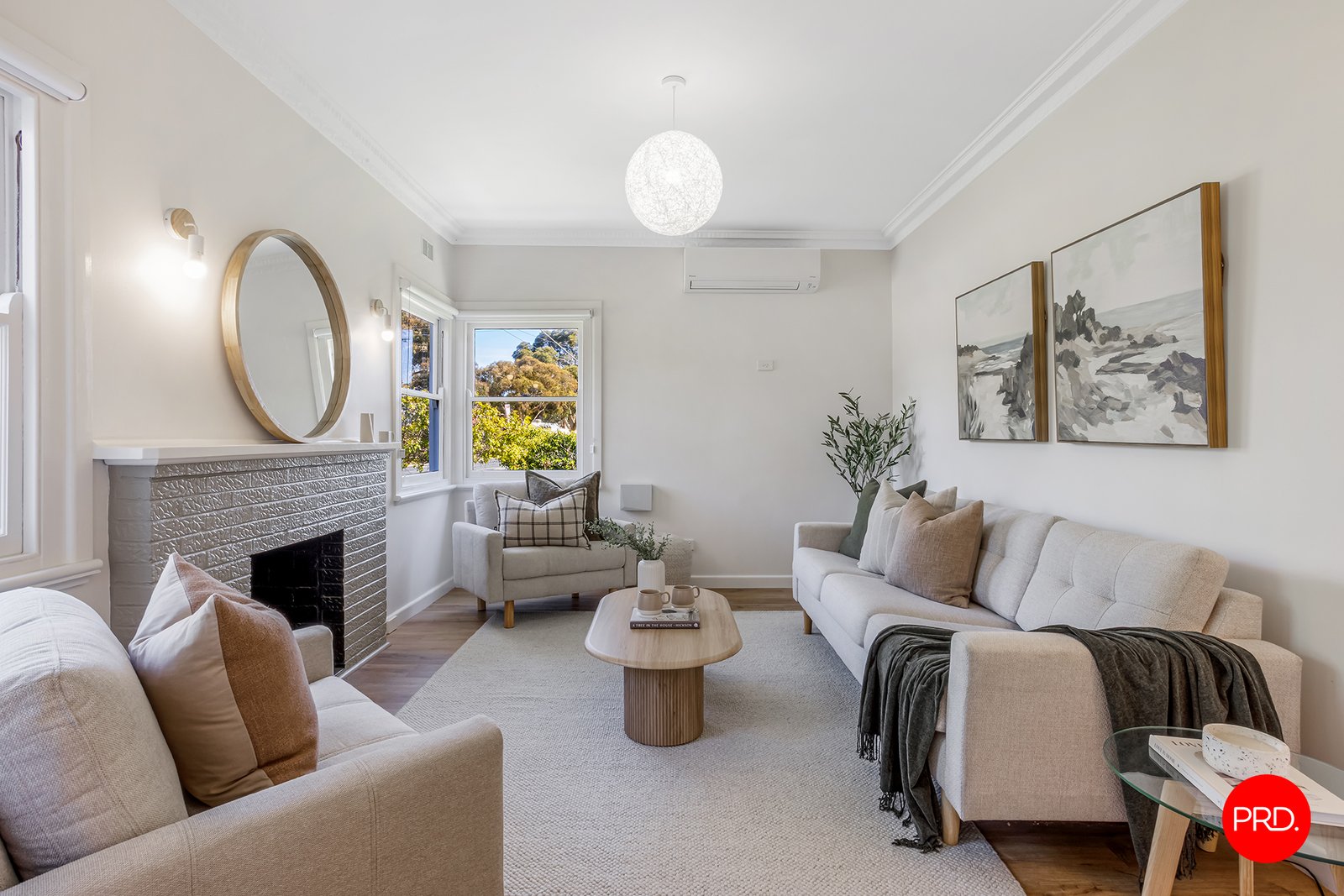 66 Chum Street GOLDEN SQUARE 3