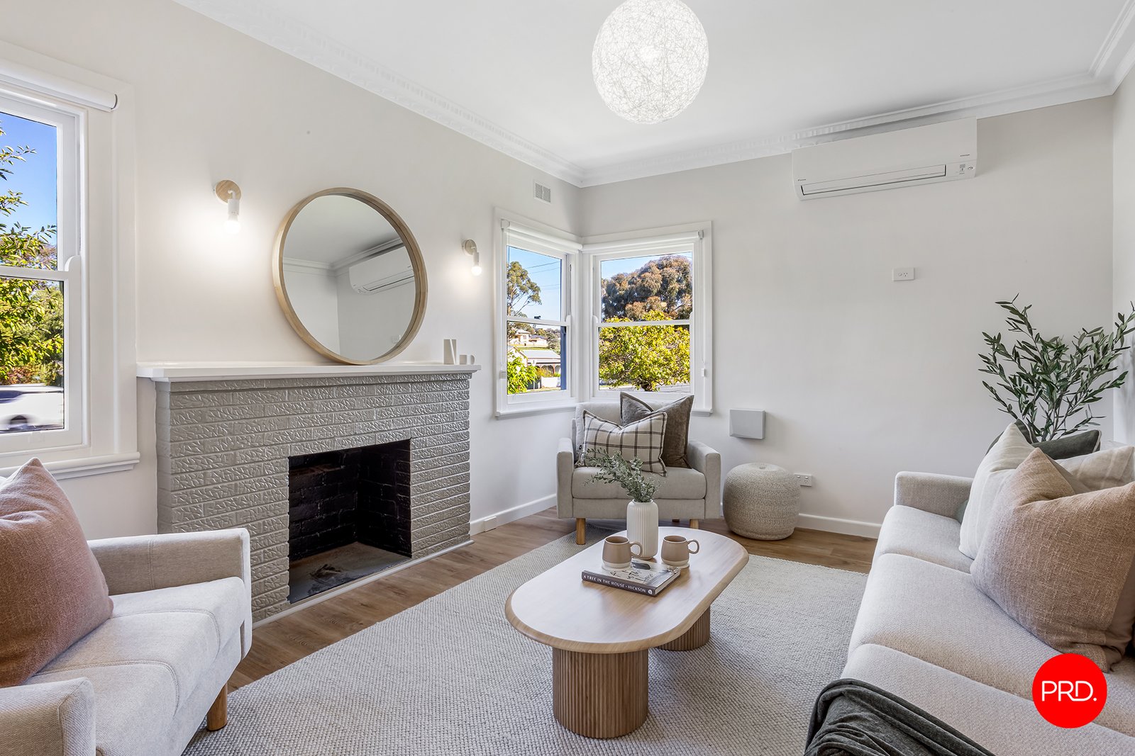 66 Chum Street GOLDEN SQUARE 4