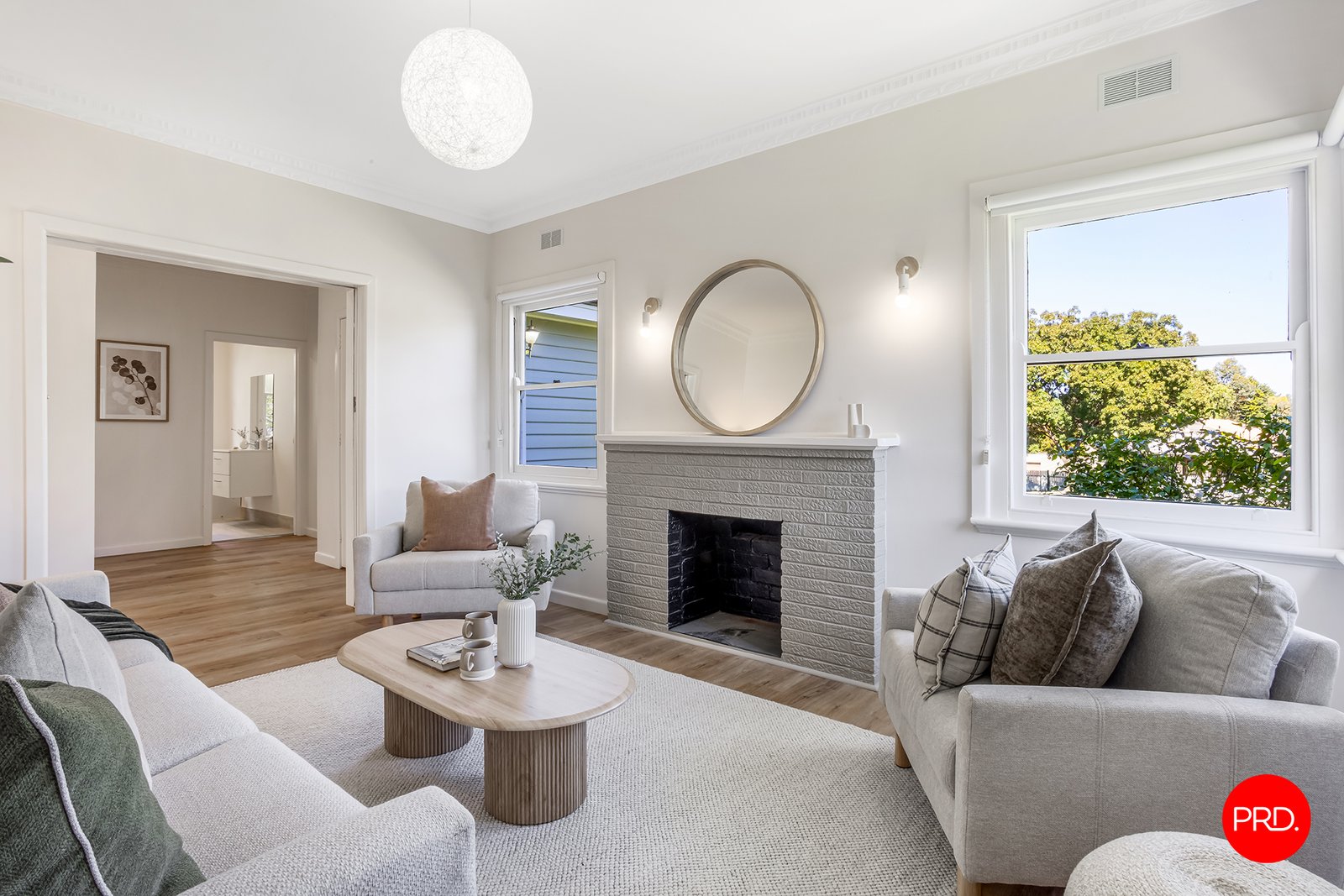 66 Chum Street GOLDEN SQUARE 5