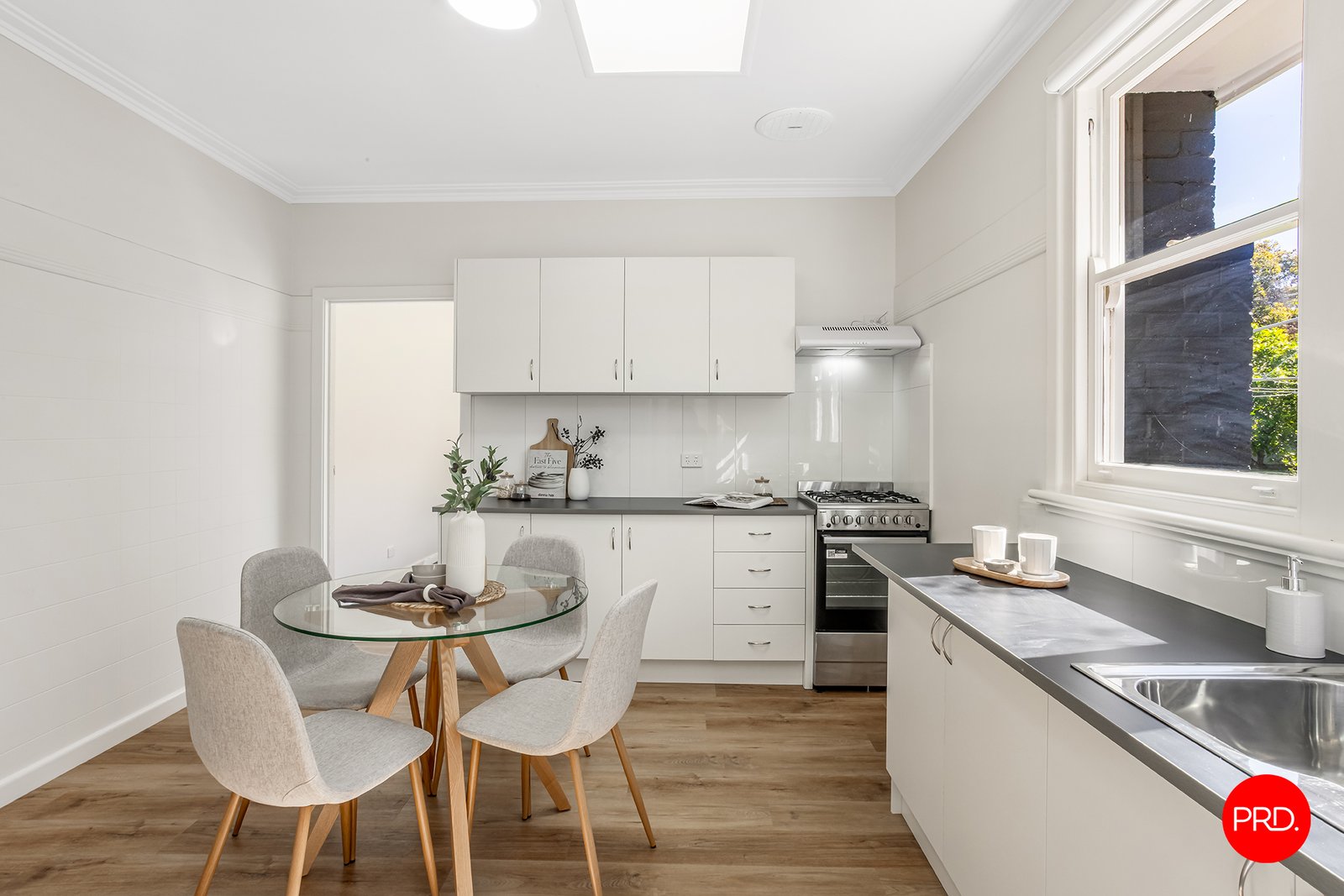 66 Chum Street GOLDEN SQUARE 7