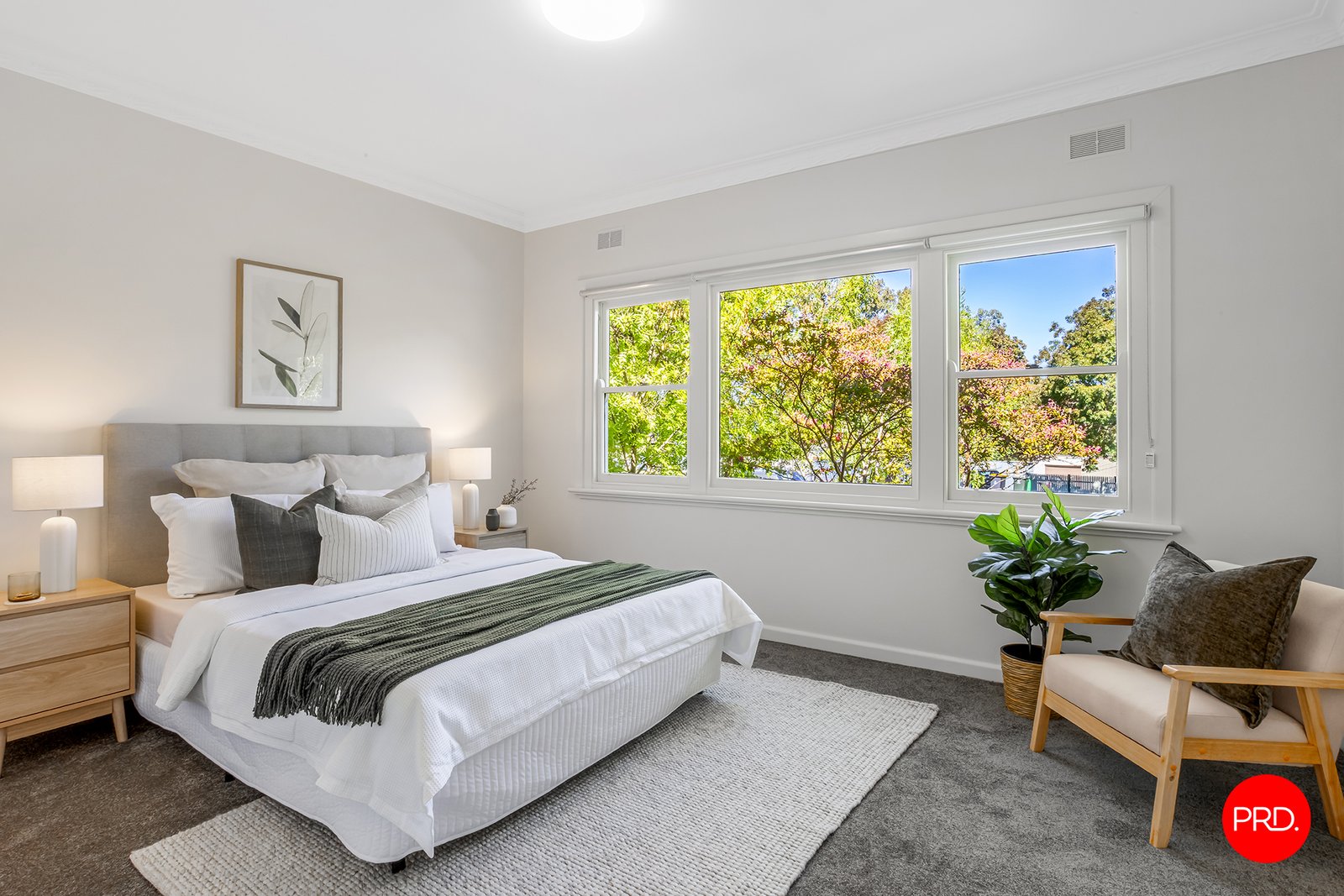 66 Chum Street GOLDEN SQUARE 8