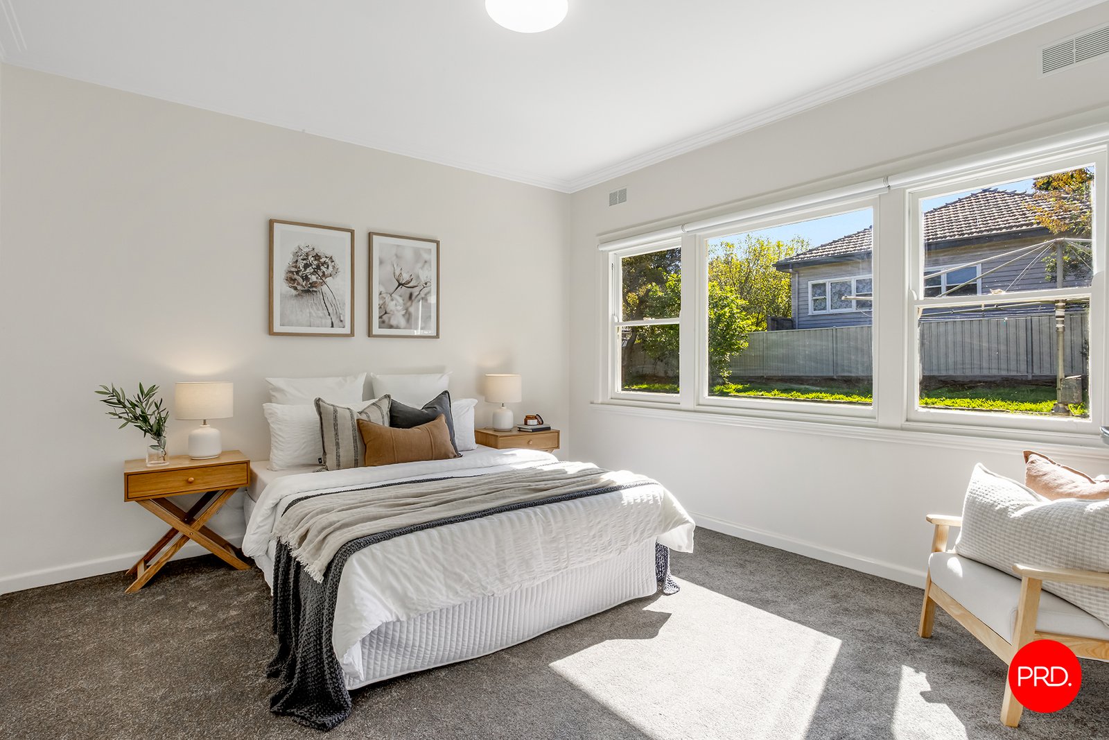 66 Chum Street GOLDEN SQUARE 10