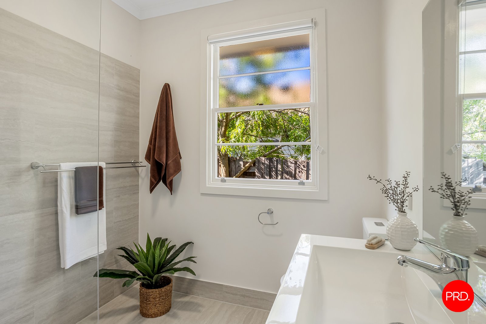 66 Chum Street GOLDEN SQUARE 11