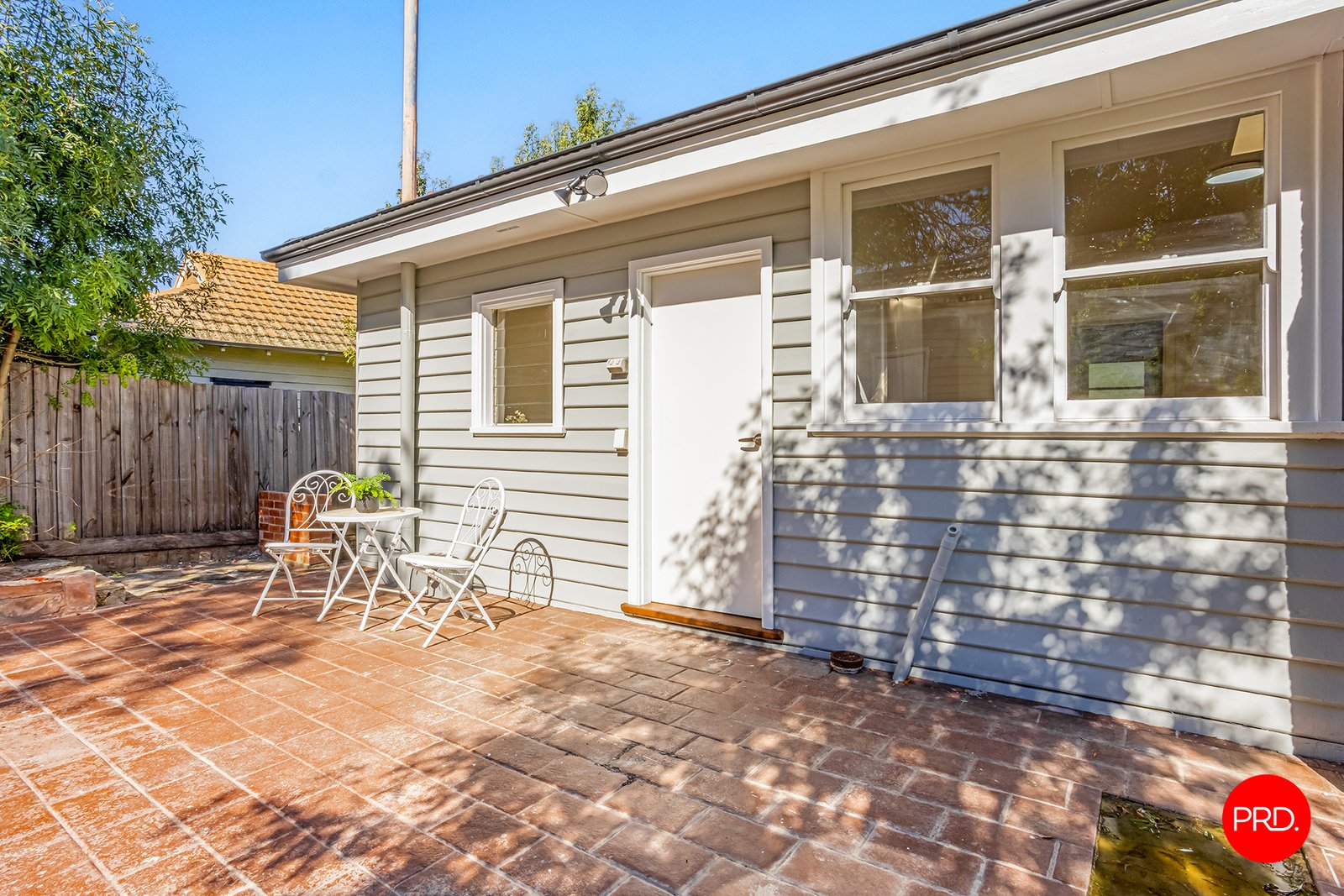 66 Chum Street GOLDEN SQUARE 13