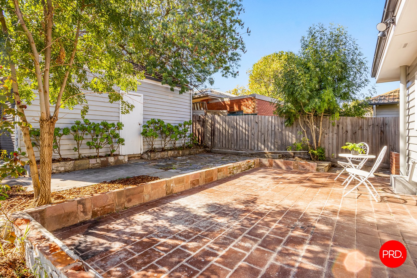 66 Chum Street GOLDEN SQUARE 14
