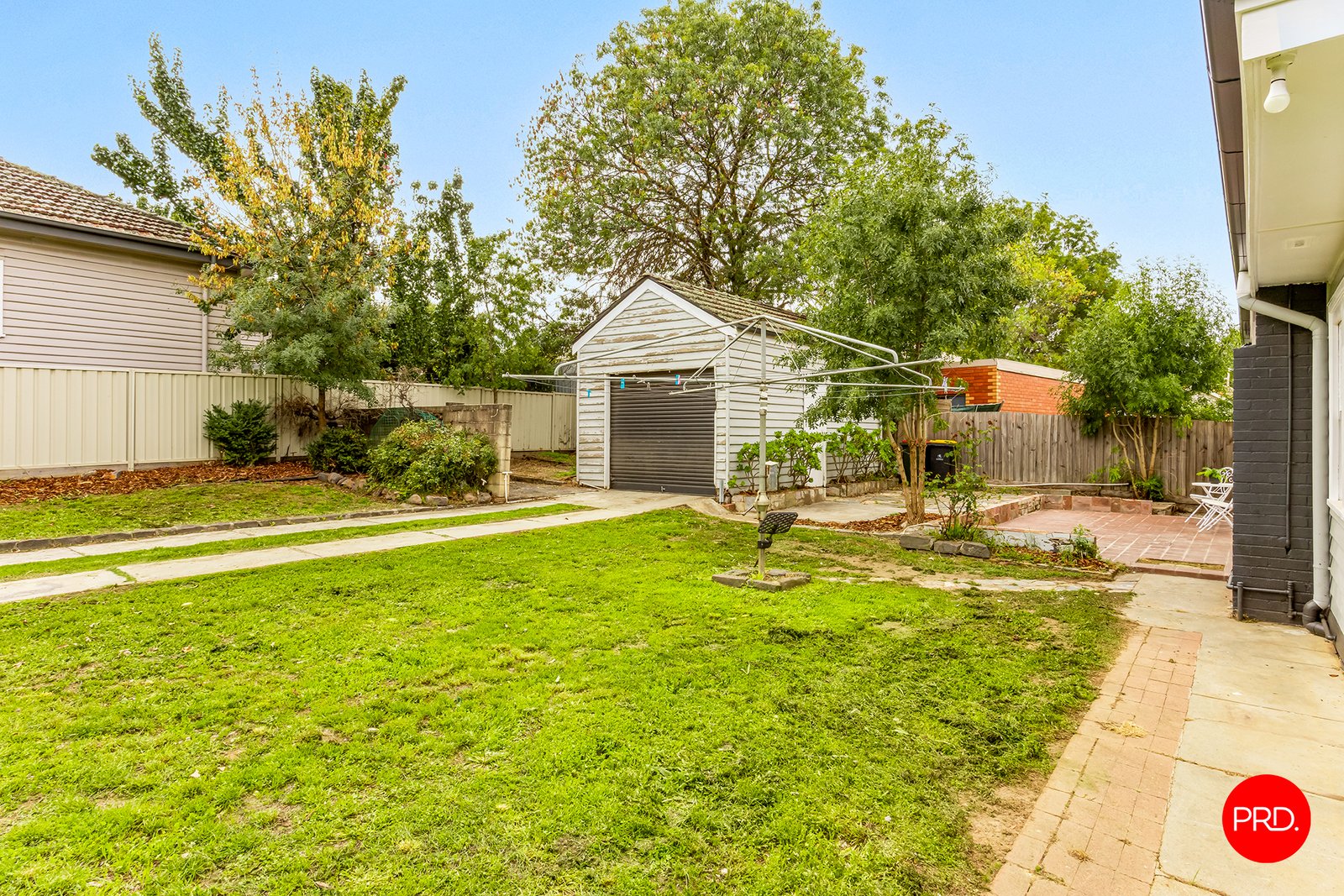 66 Chum Street GOLDEN SQUARE 15