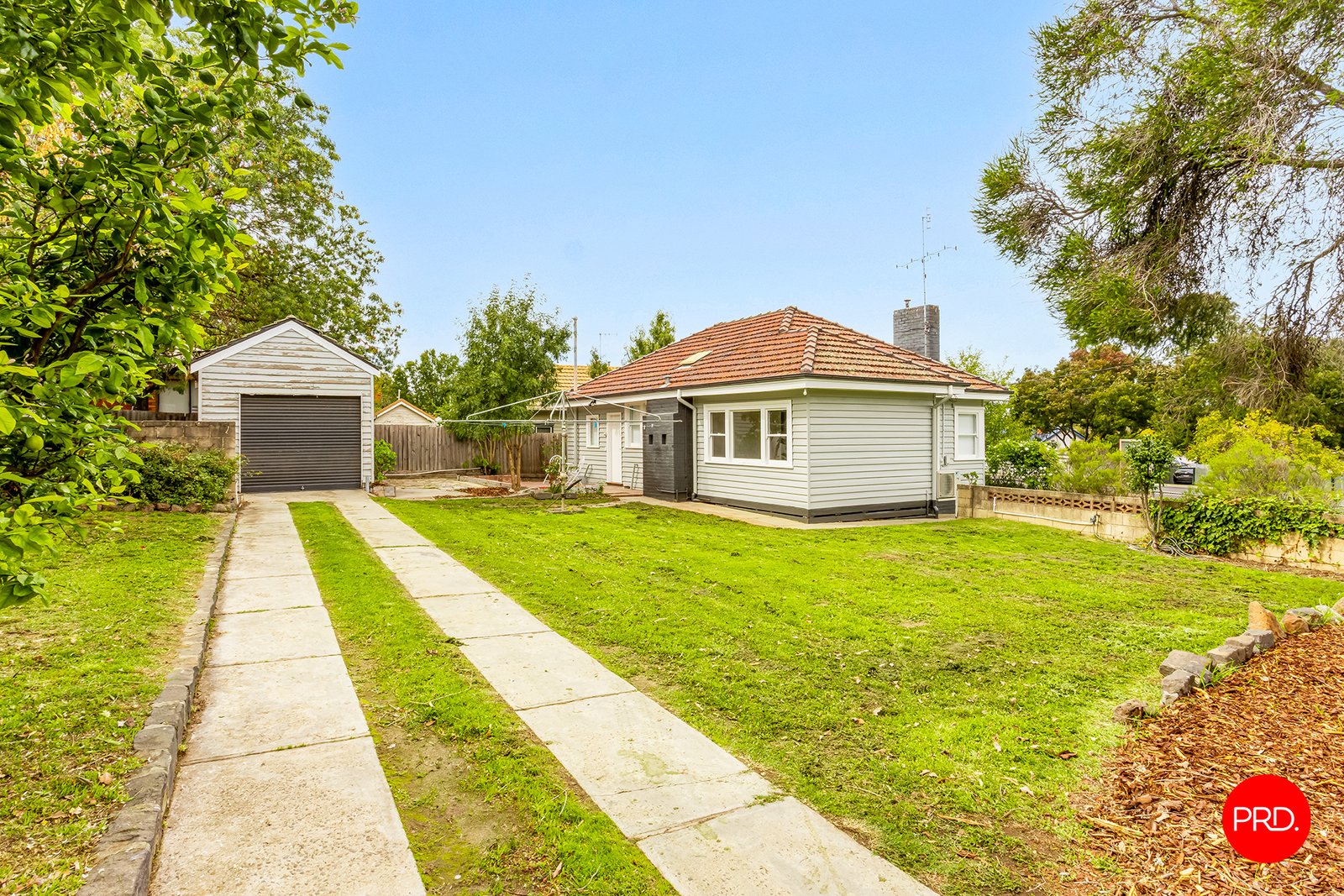 66 Chum Street GOLDEN SQUARE 16