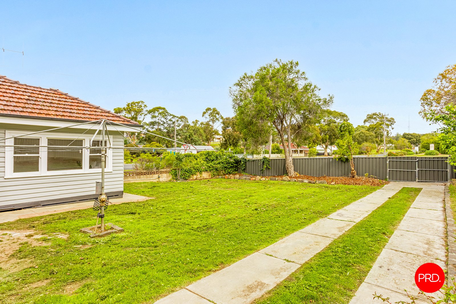 66 Chum Street GOLDEN SQUARE 17