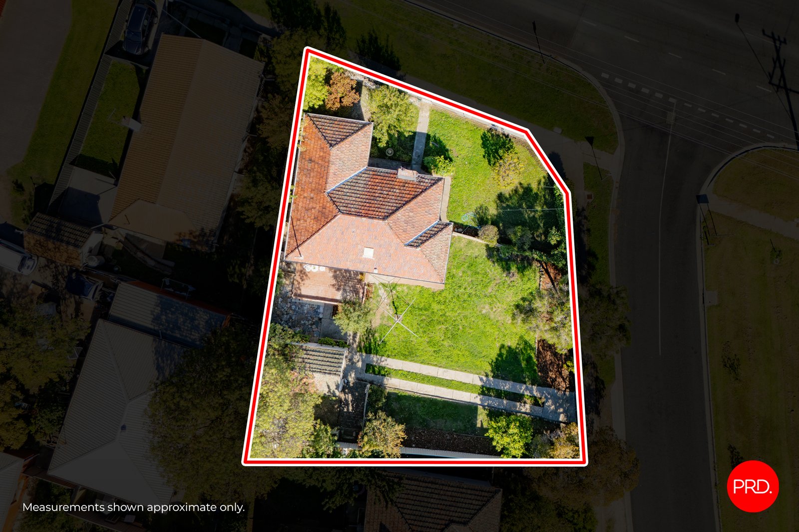 66 Chum Street GOLDEN SQUARE 18