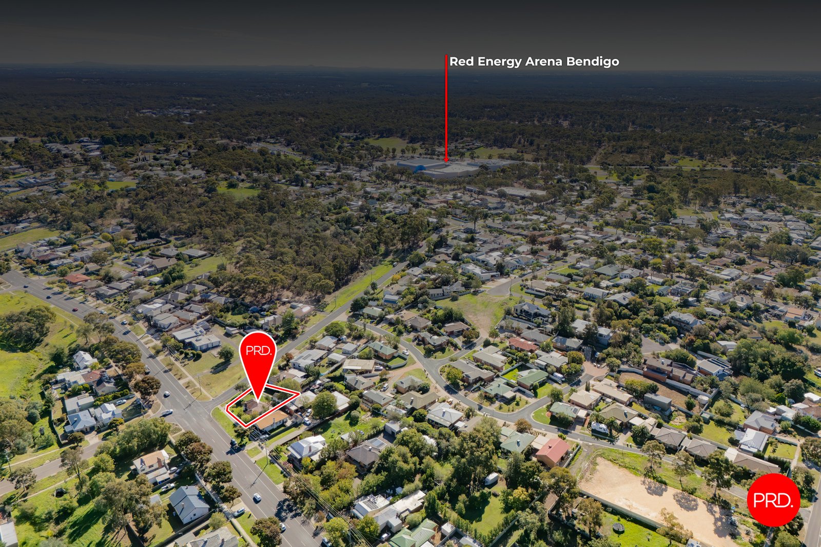 66 Chum Street GOLDEN SQUARE 19