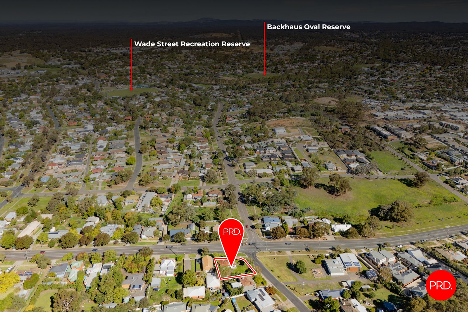 66 Chum Street GOLDEN SQUARE 20