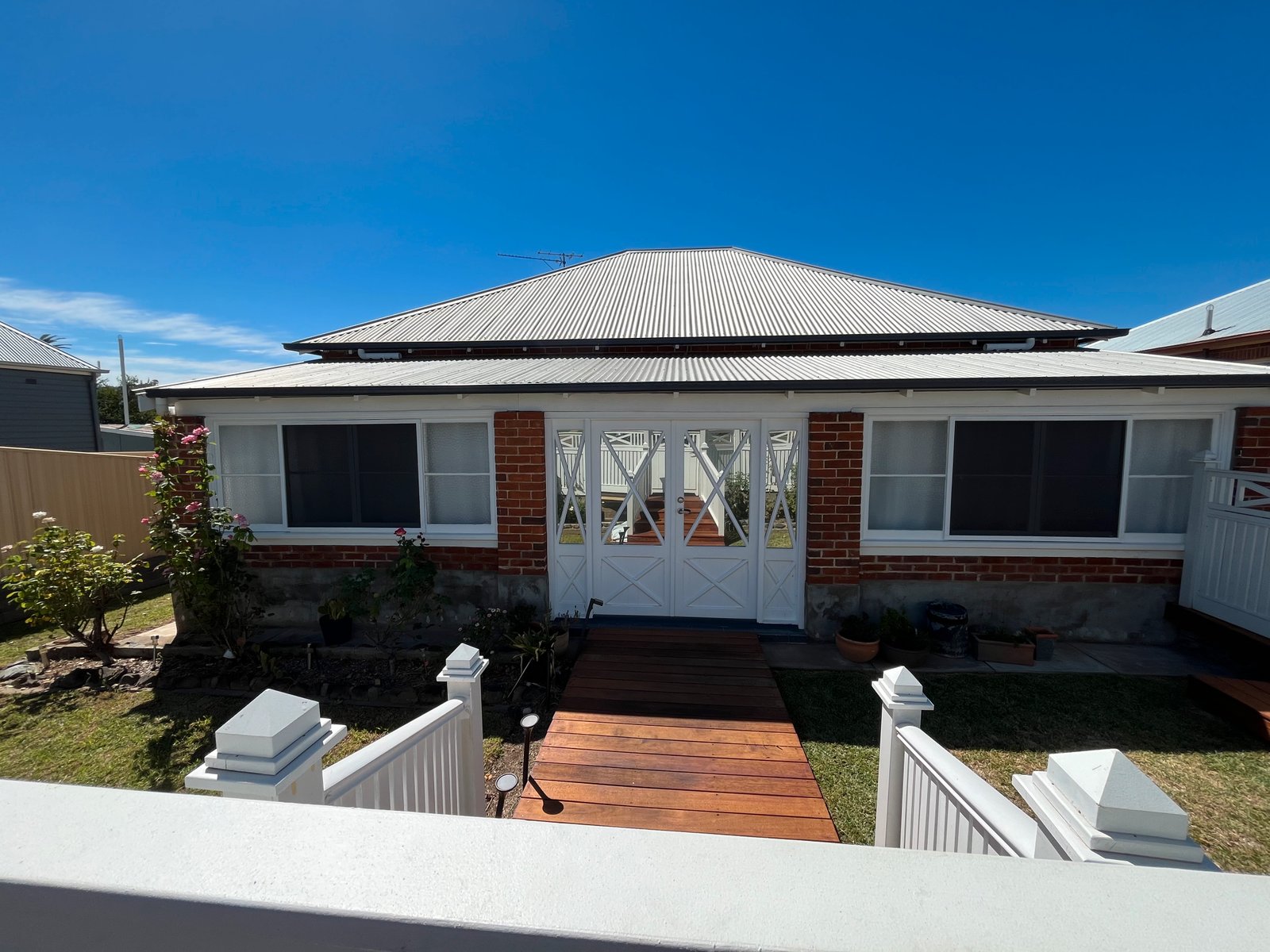66 Church Street TAMWORTH 1