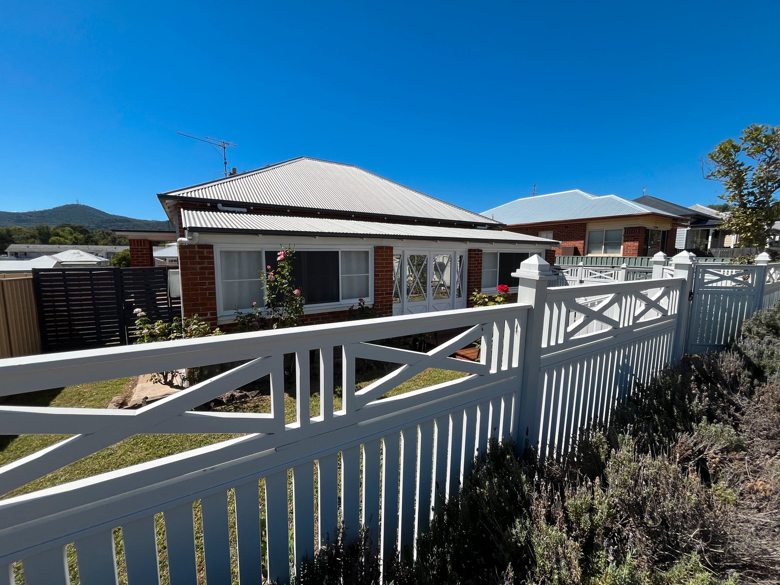 66 Church Street TAMWORTH 3