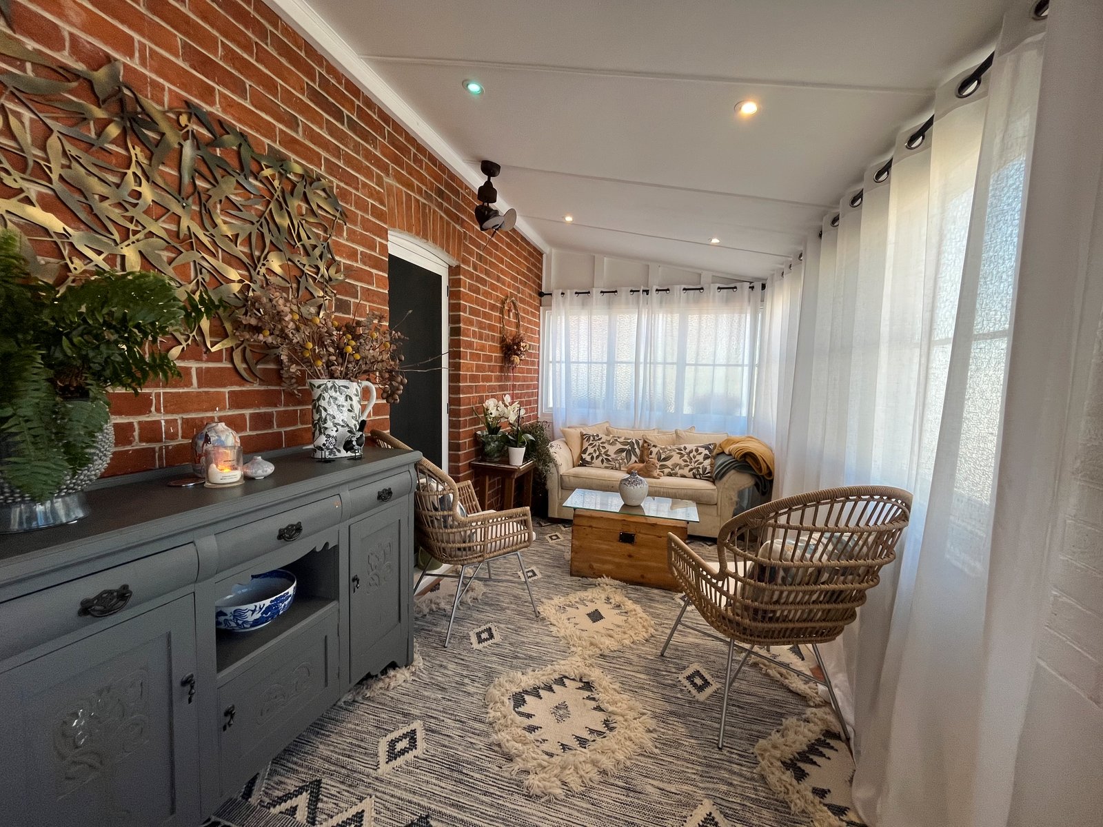 66 Church Street TAMWORTH 11