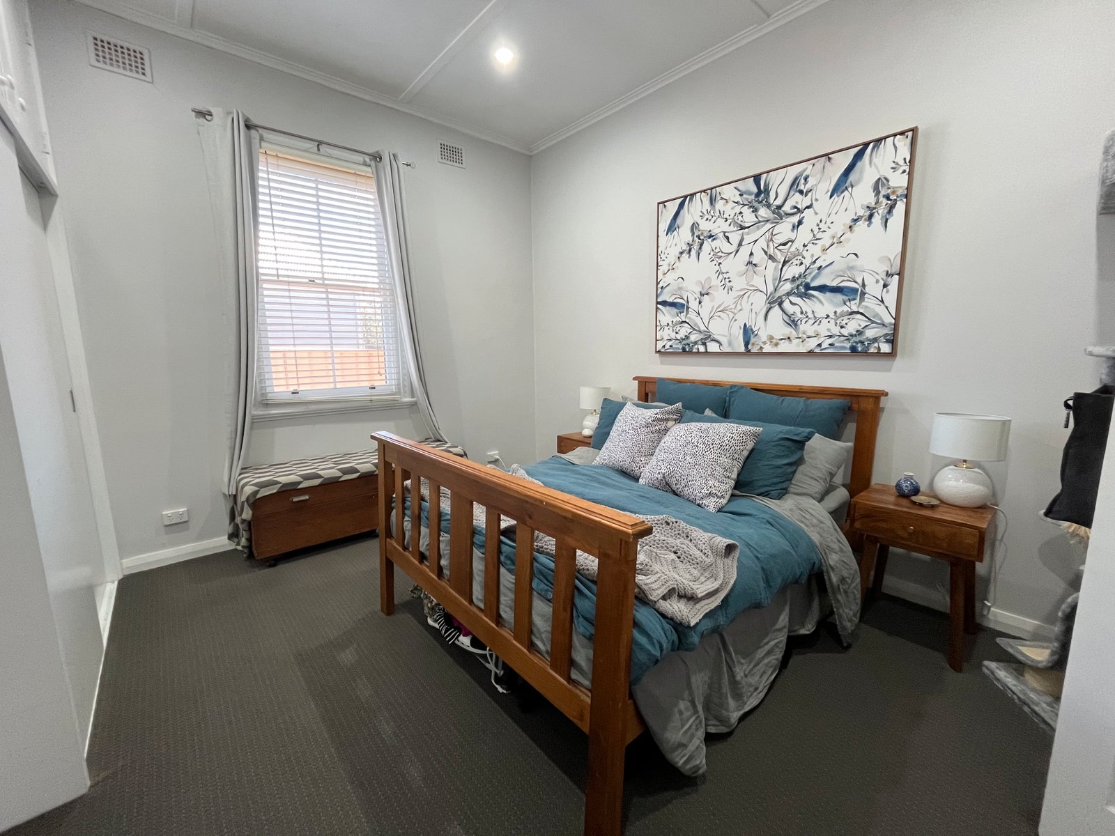 66 Church Street TAMWORTH 13