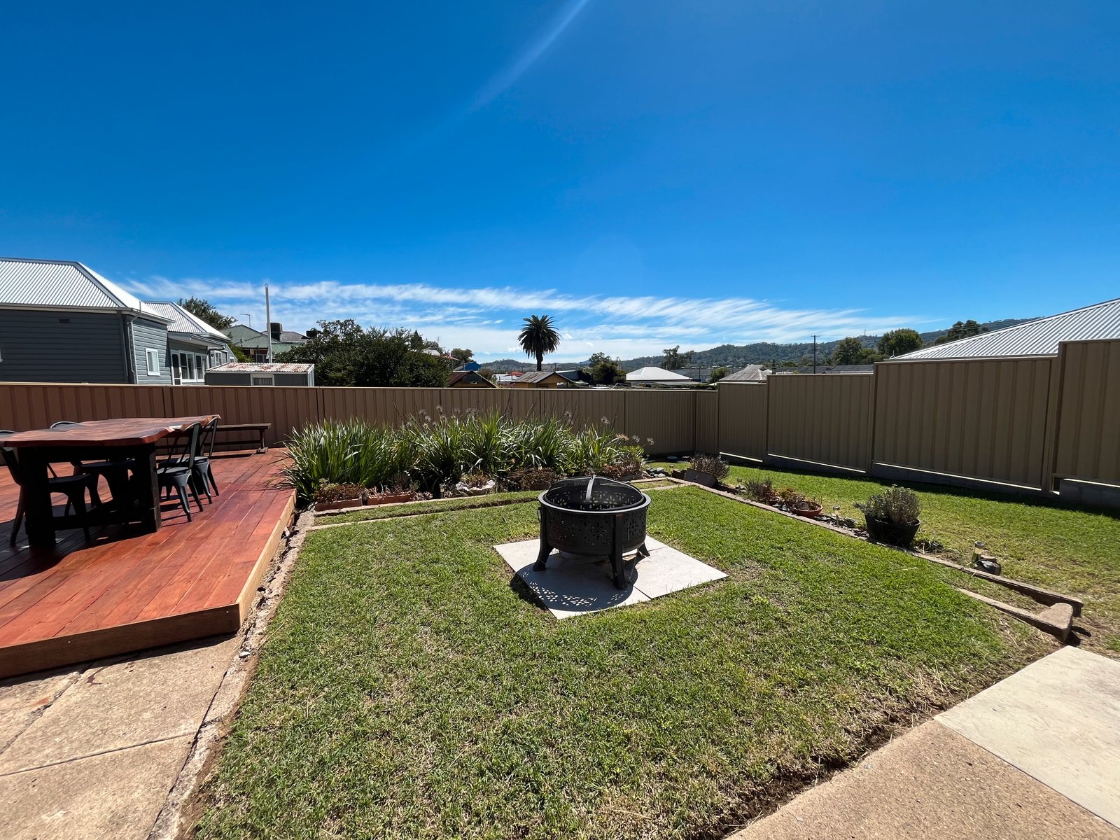 66 Church Street TAMWORTH 17