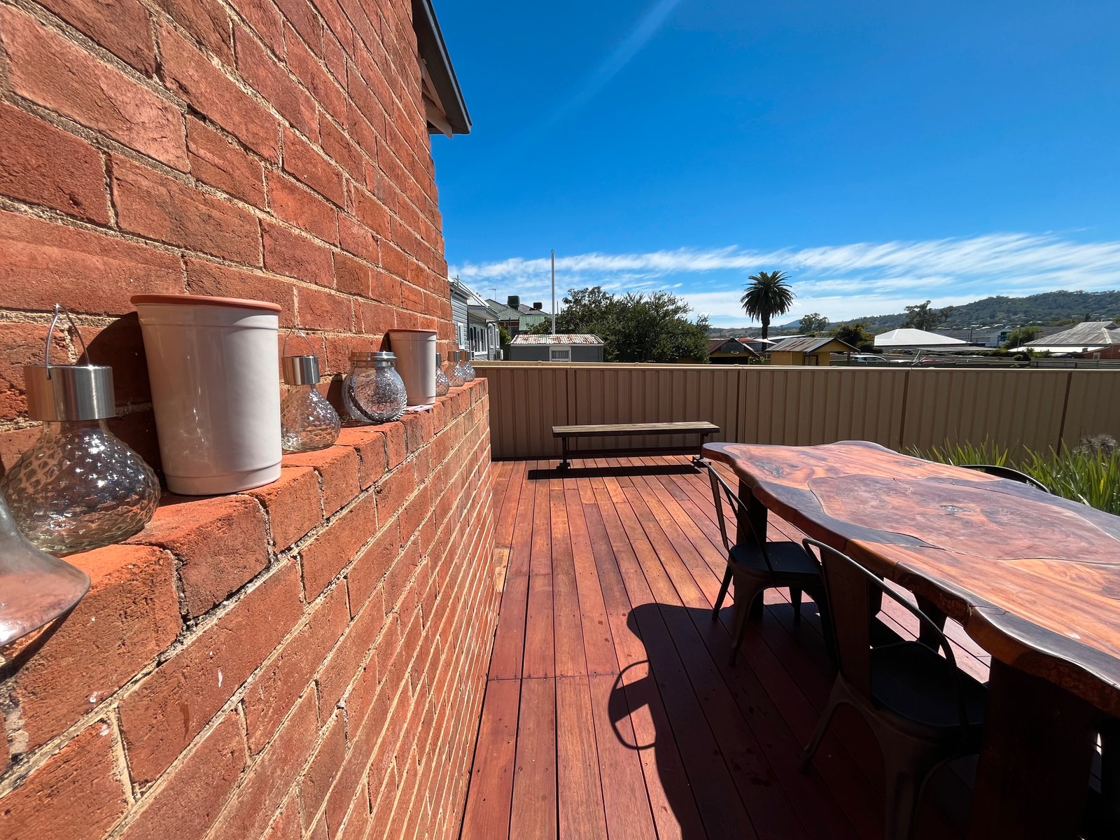 66 Church Street TAMWORTH 19