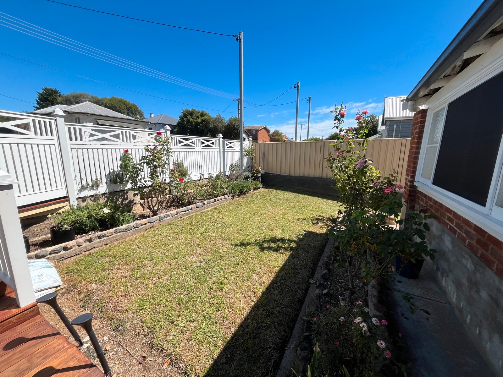 66 Church Street TAMWORTH 20