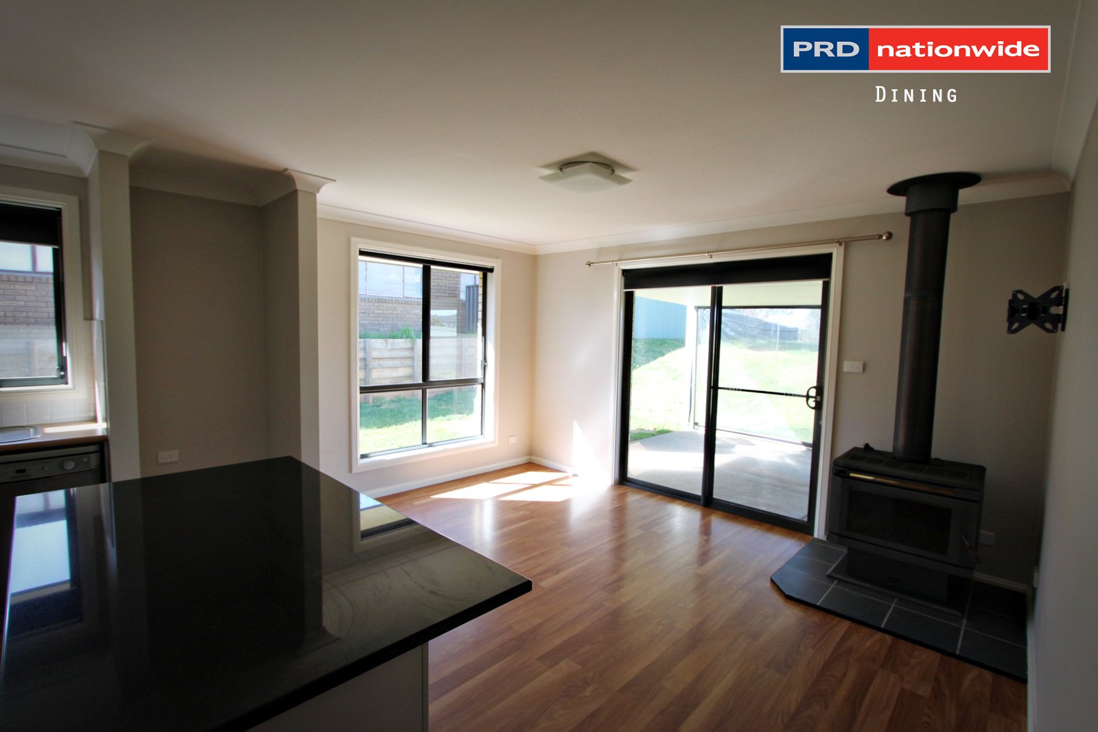 66 Clara St  TUMBARUMBA 2