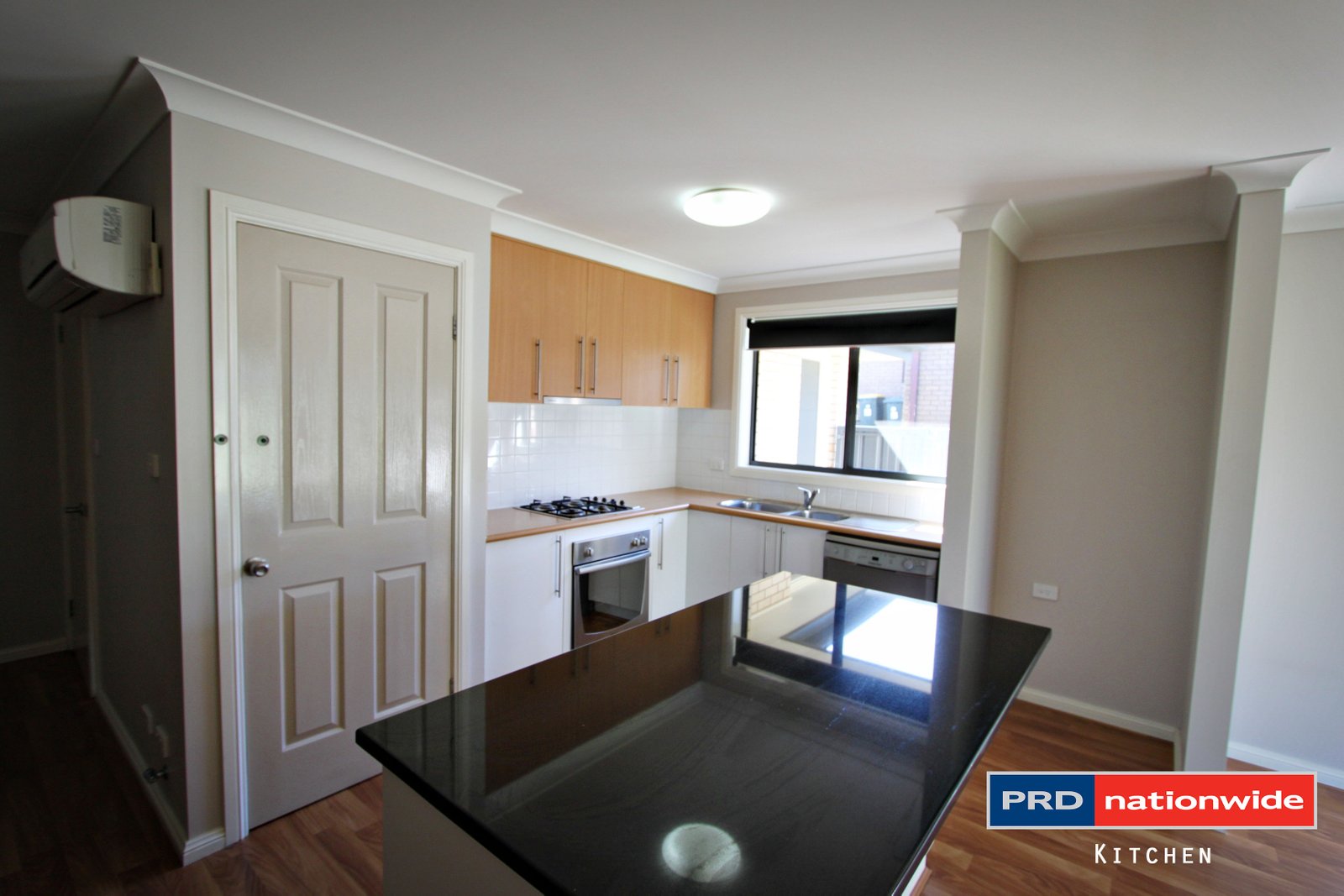 66 Clara St  TUMBARUMBA 3