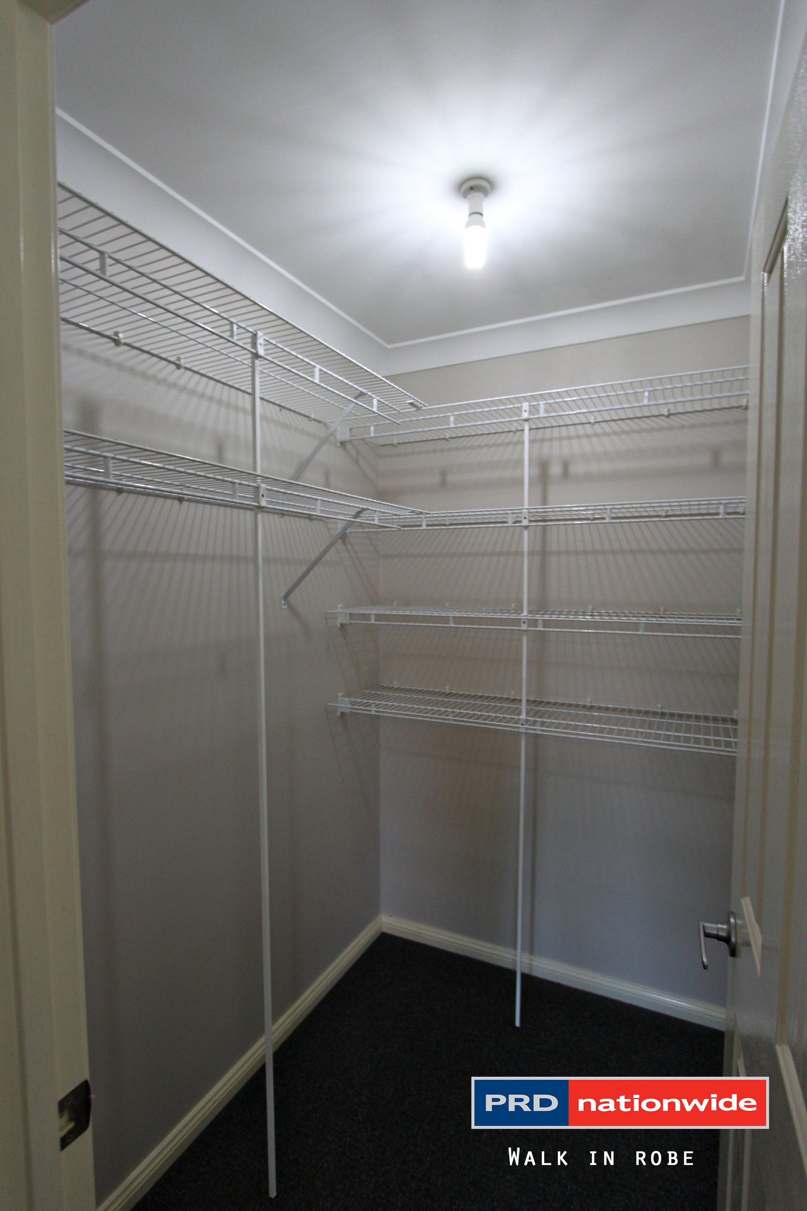 66 Clara St  TUMBARUMBA 7