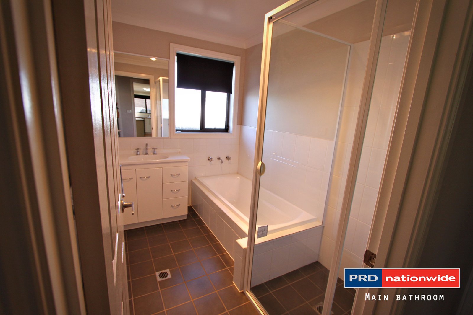 66 Clara St  TUMBARUMBA 8