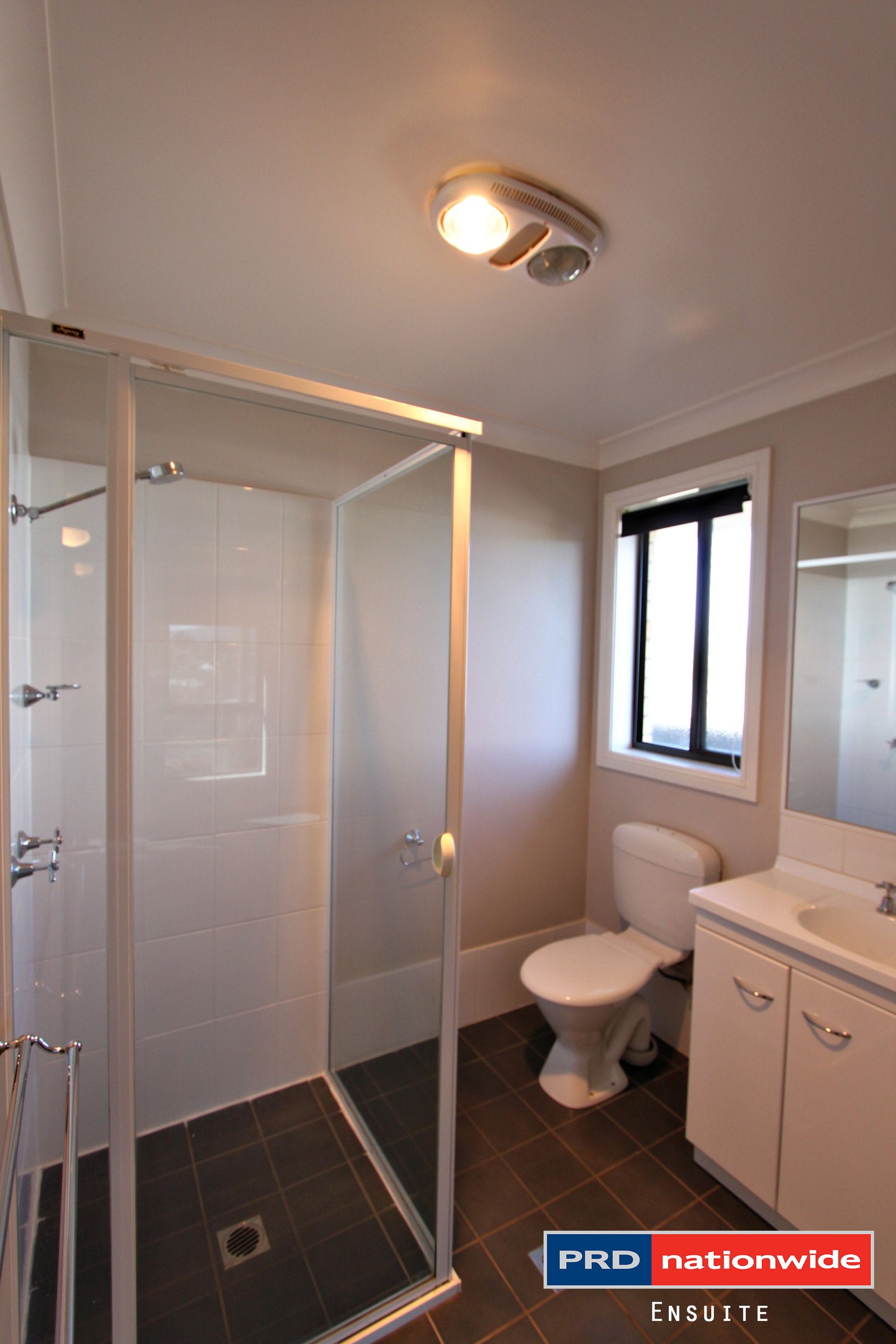 66 Clara St  TUMBARUMBA 9