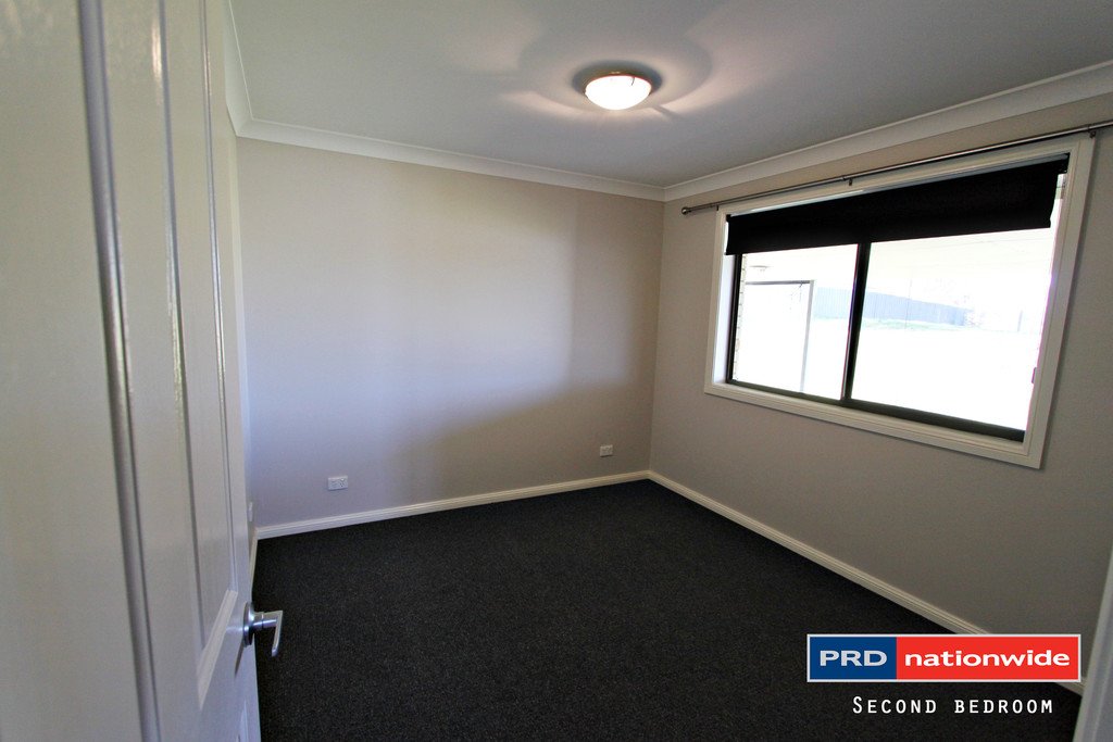 66 Clara St  TUMBARUMBA 10