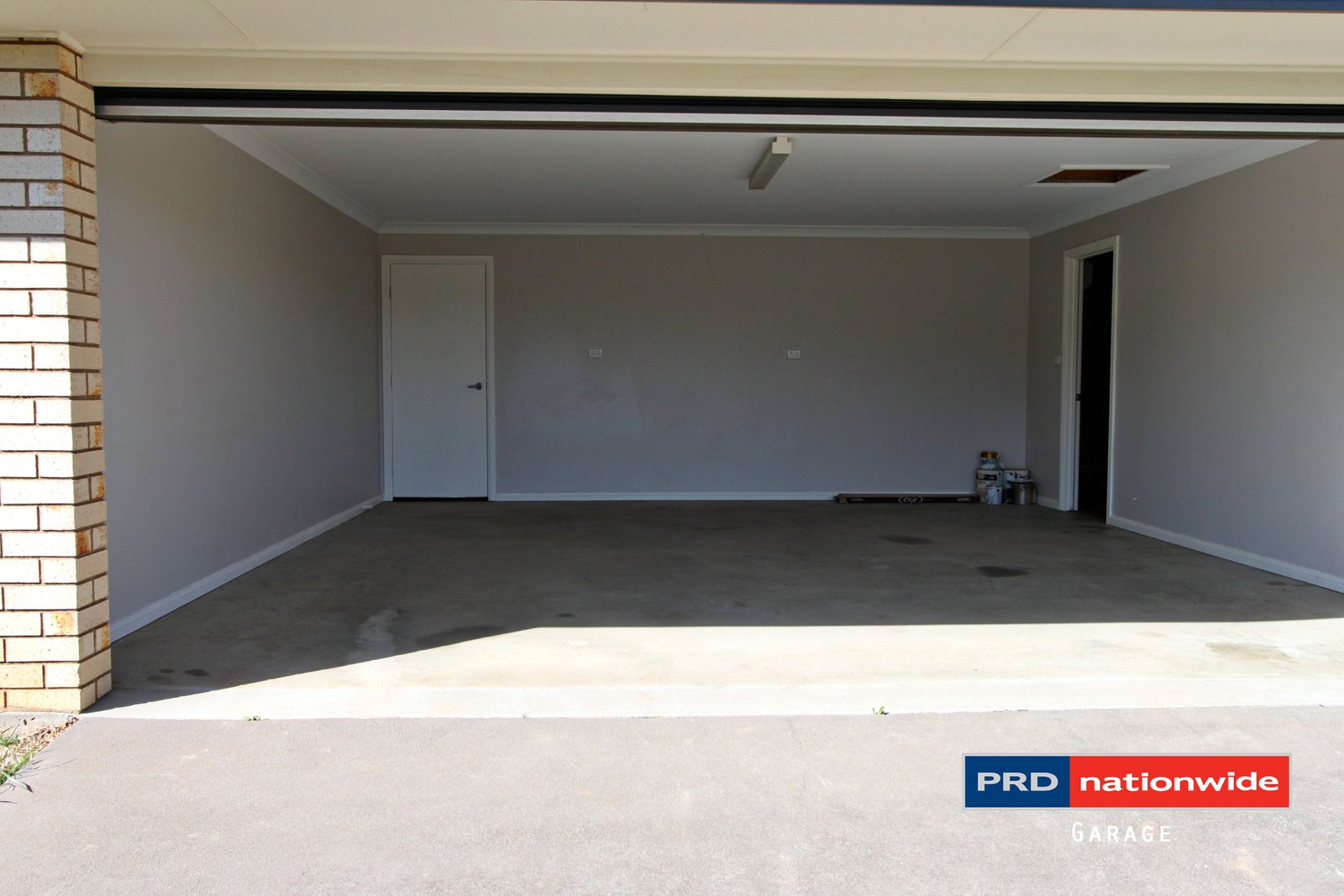 66 Clara St  TUMBARUMBA 11