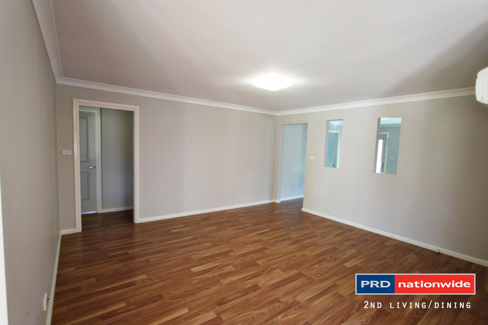 66 Clara Street TUMBARUMBA 4