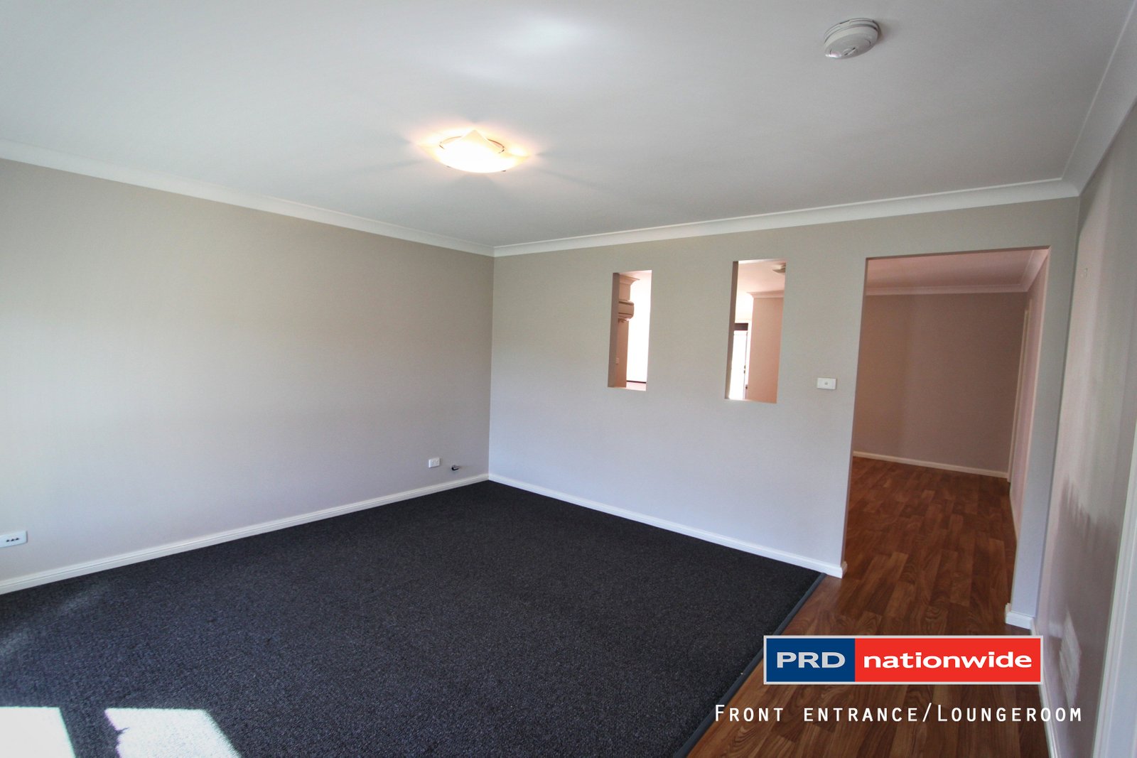 66 Clara Street TUMBARUMBA 5