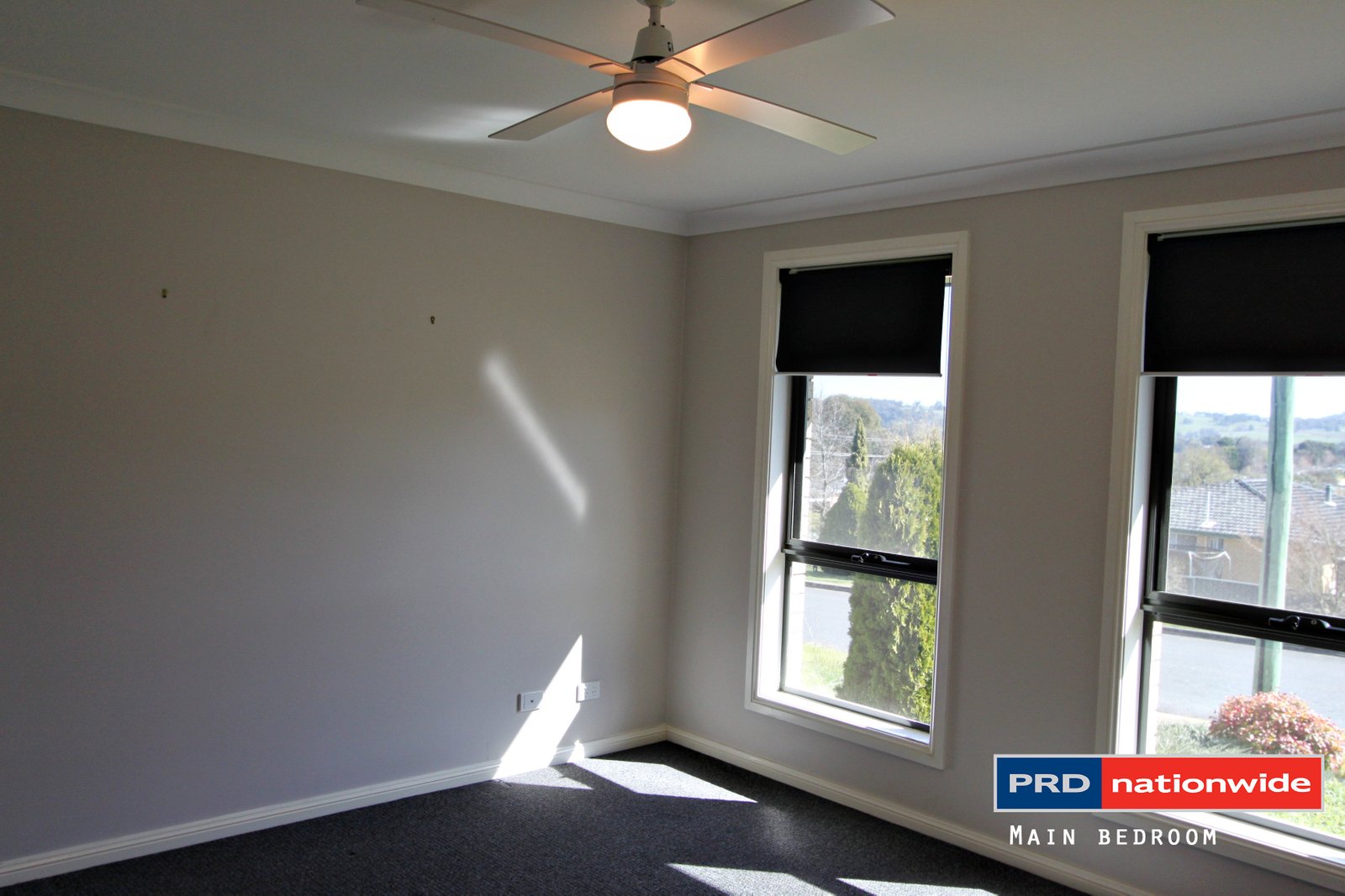 66 Clara Street TUMBARUMBA 6