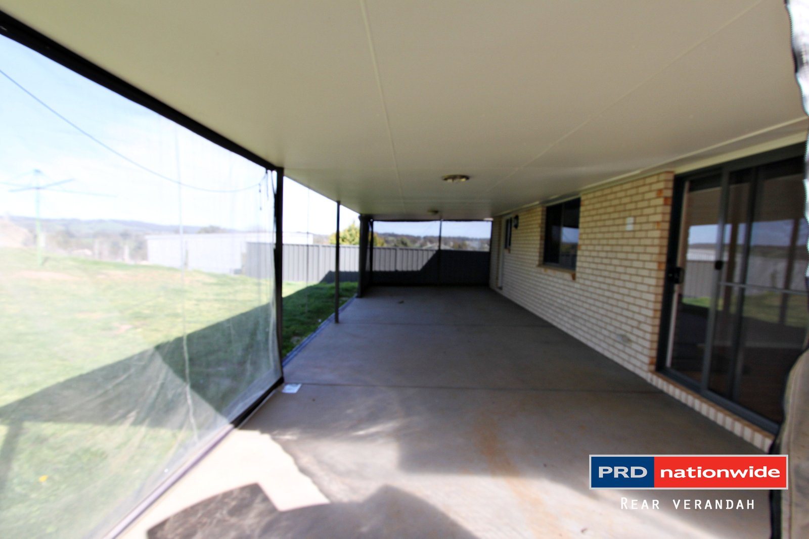 66 Clara Street TUMBARUMBA 12