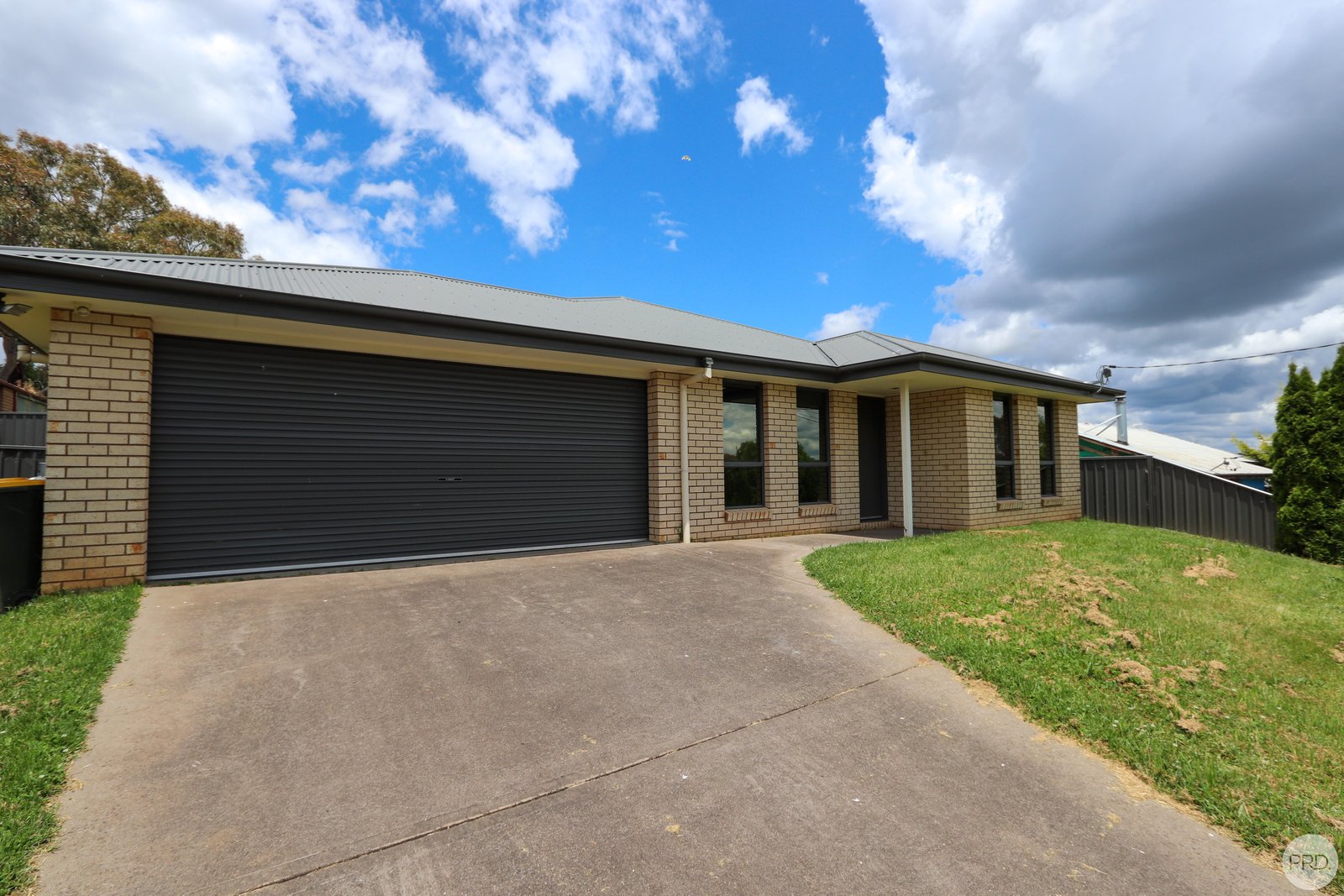 66 Clara Street TUMBARUMBA 2