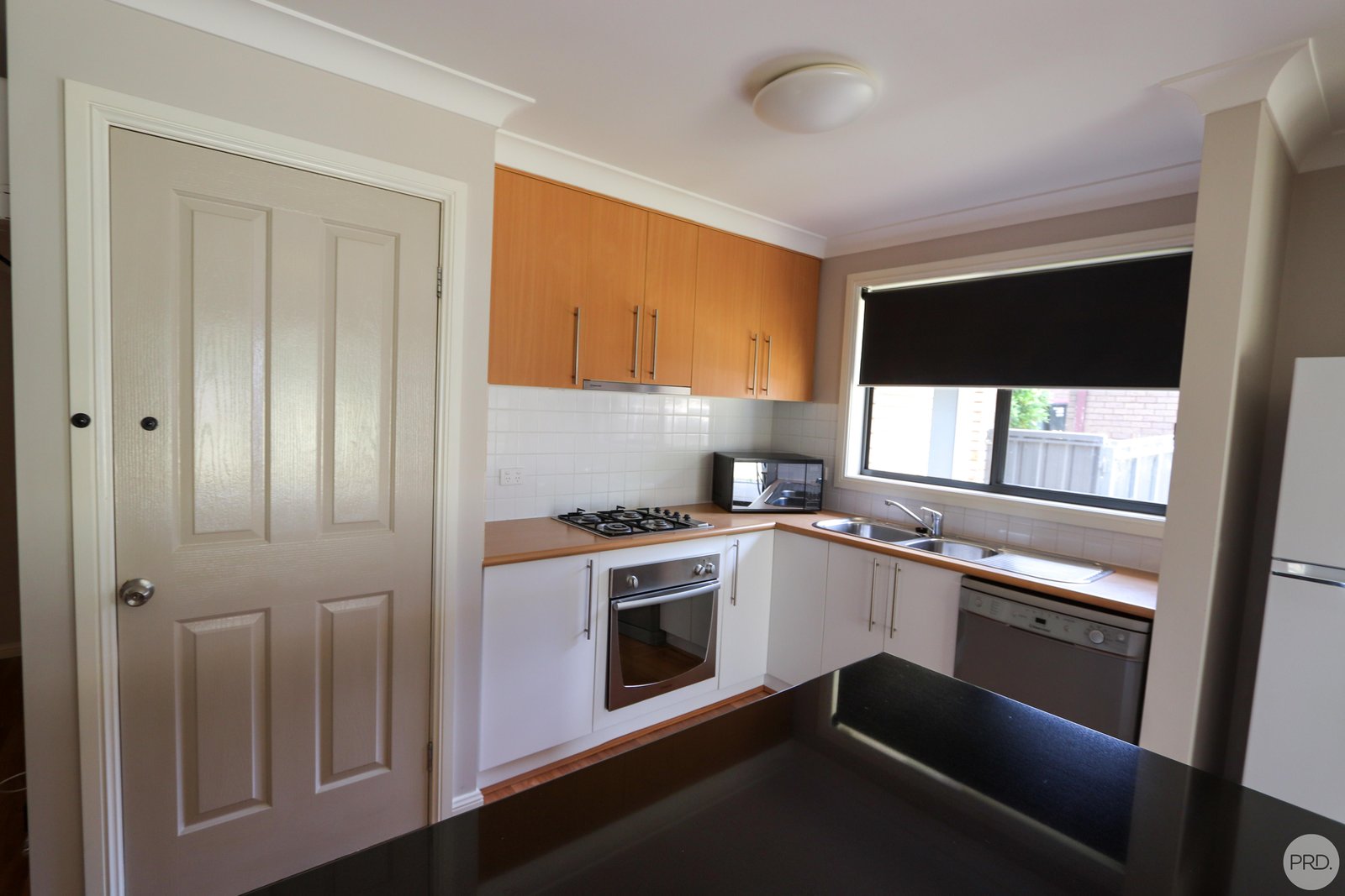 66 Clara Street TUMBARUMBA 3