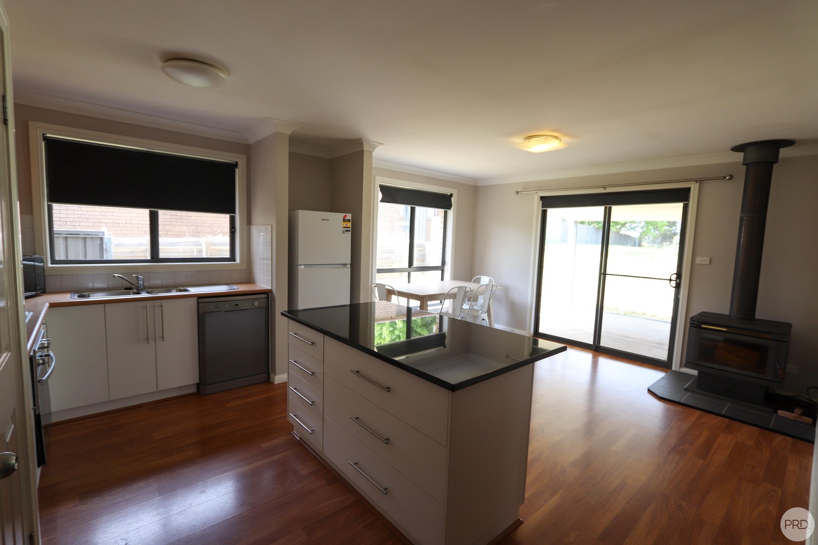 66 Clara Street TUMBARUMBA 4