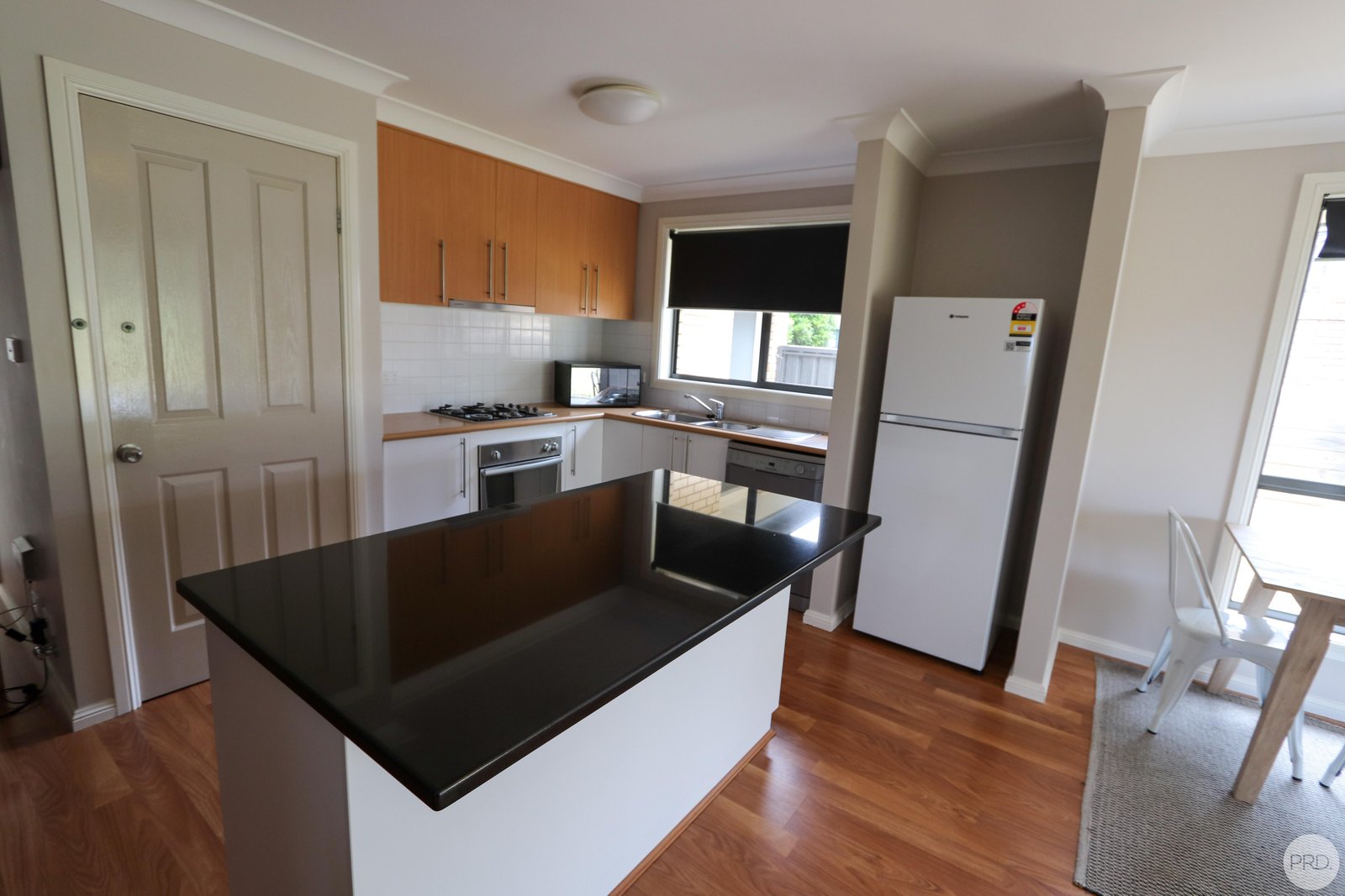 66 Clara Street TUMBARUMBA 5