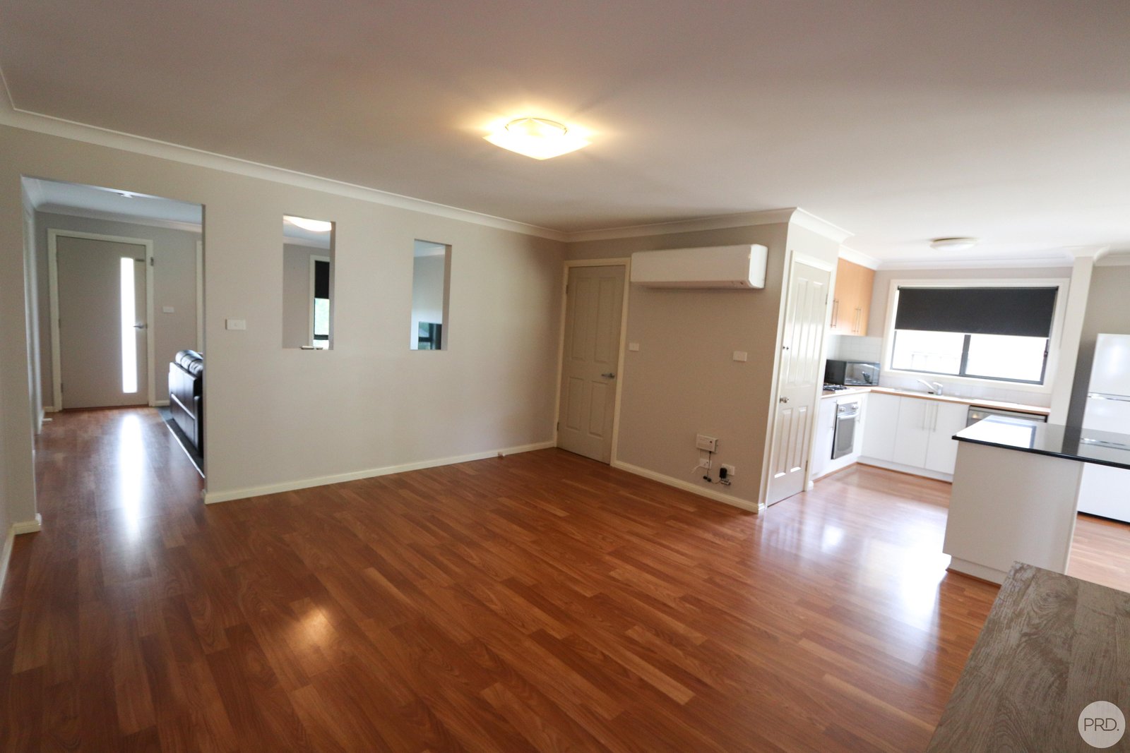 66 Clara Street TUMBARUMBA 6