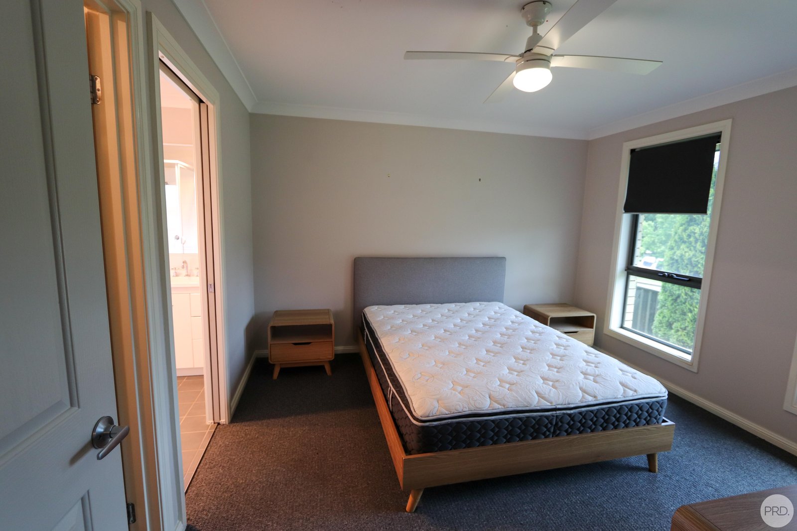 66 Clara Street TUMBARUMBA 7