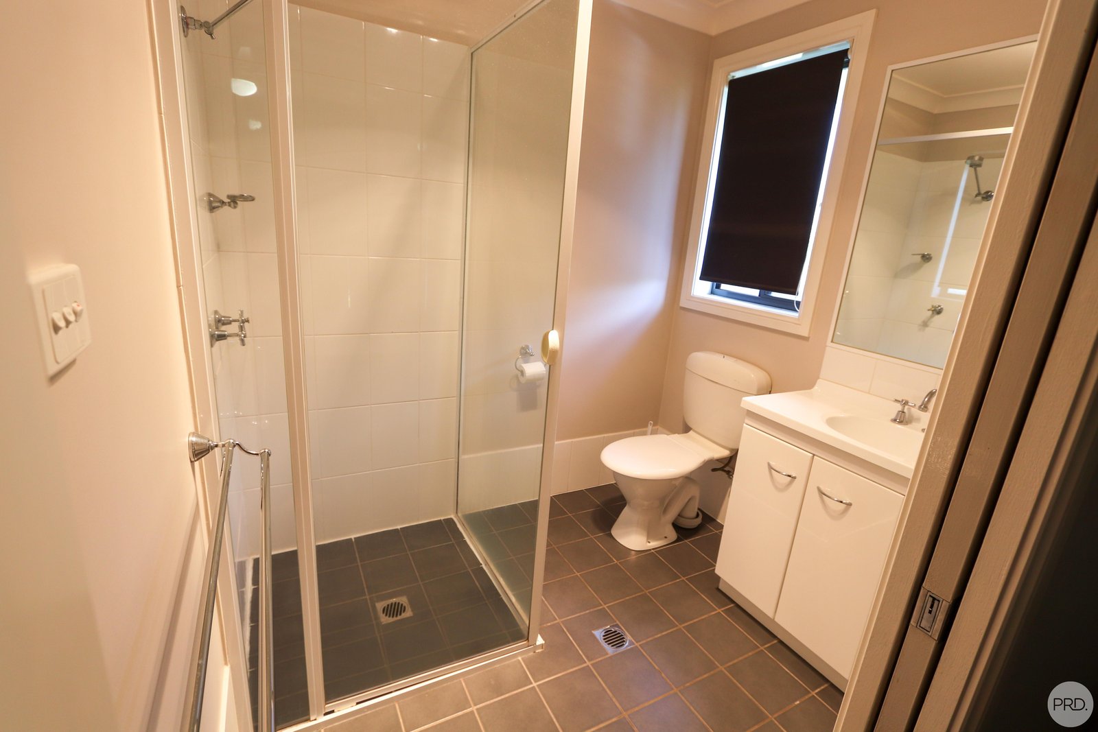 66 Clara Street TUMBARUMBA 8