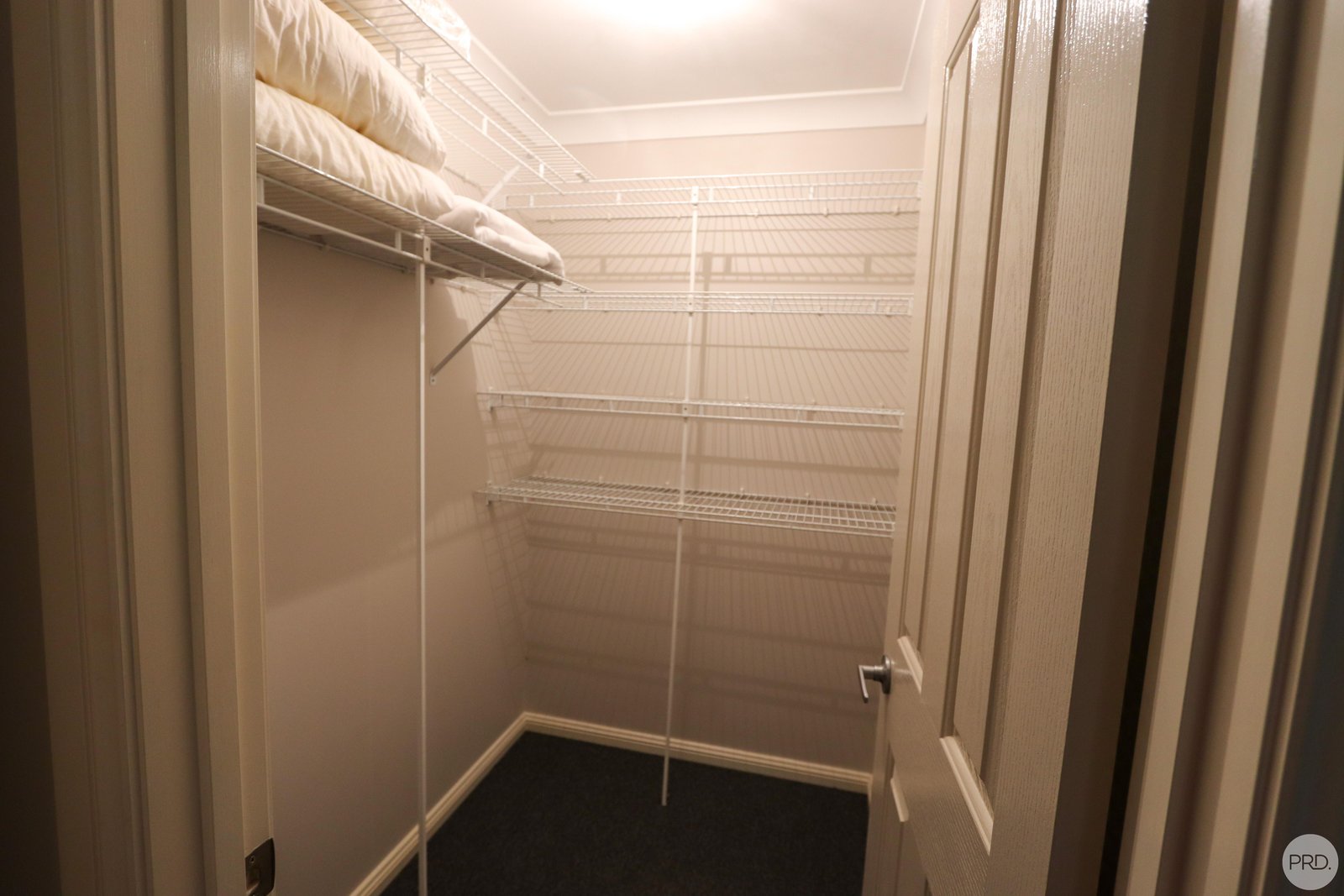 66 Clara Street TUMBARUMBA 9