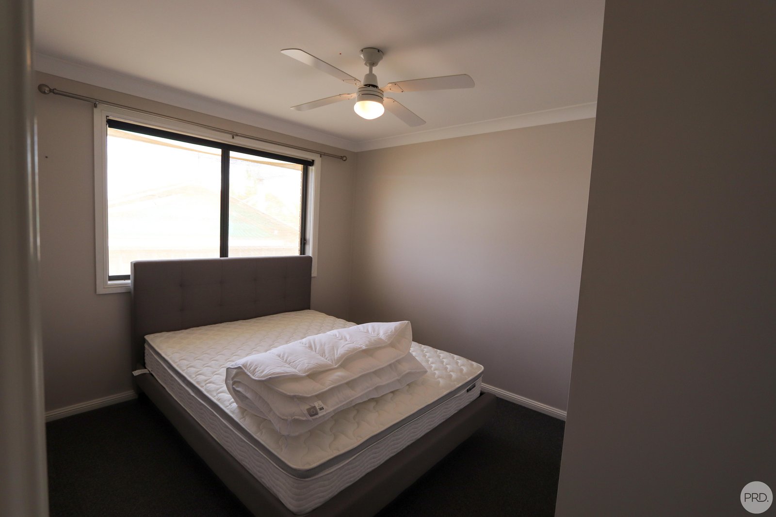 66 Clara Street TUMBARUMBA 10