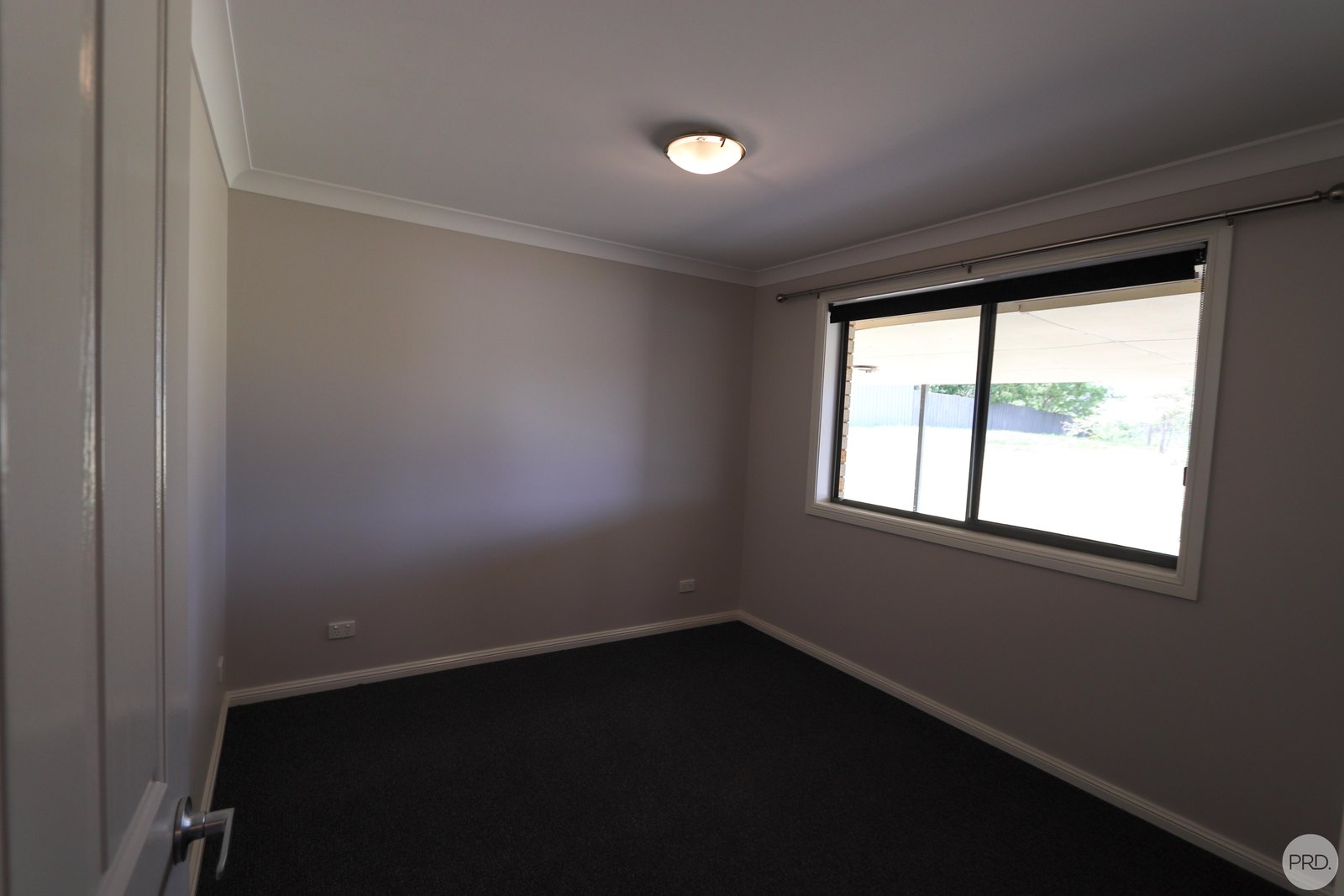 66 Clara Street TUMBARUMBA 11