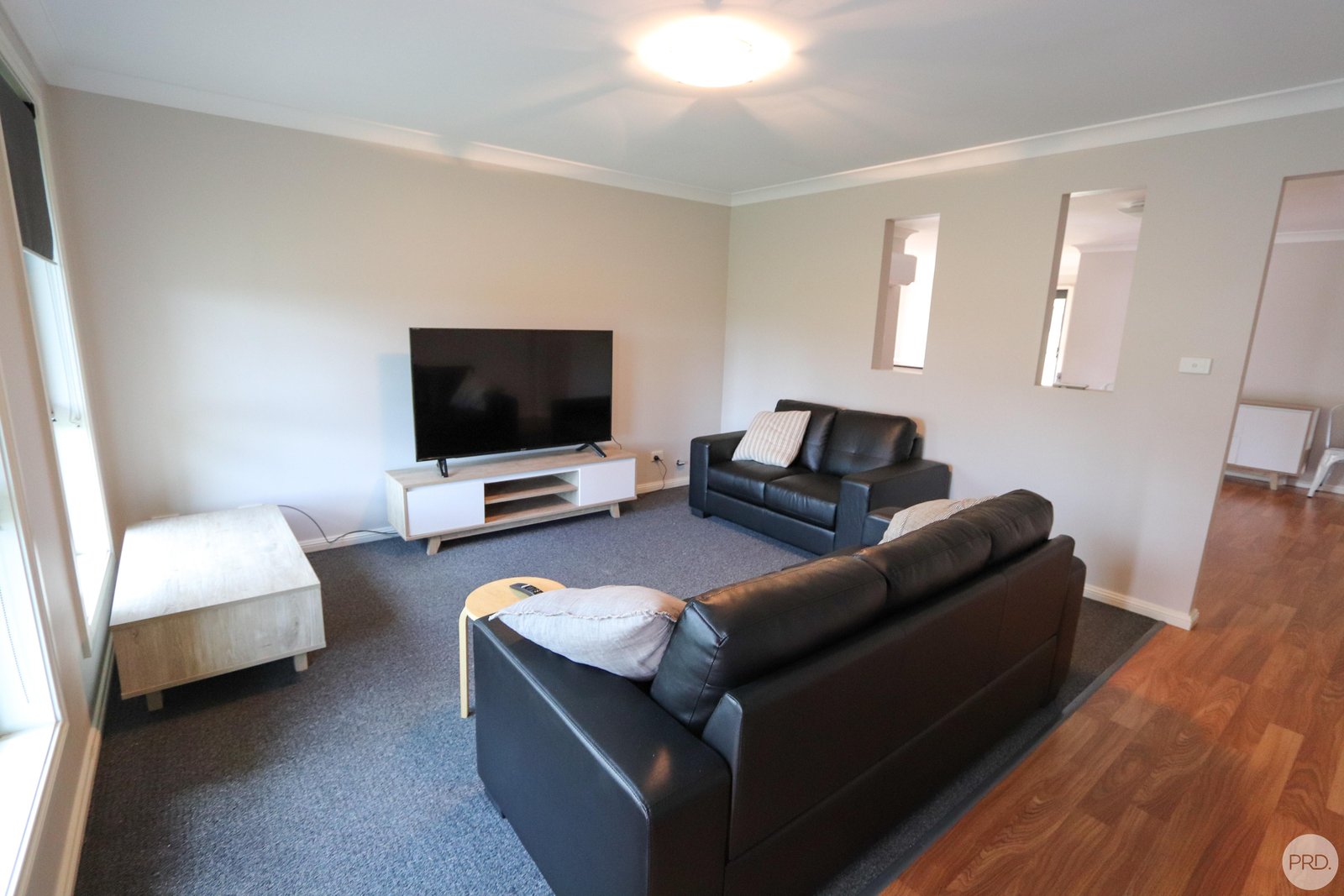 66 Clara Street TUMBARUMBA 12