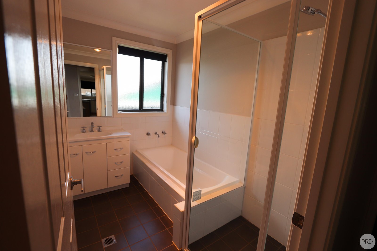 66 Clara Street TUMBARUMBA 13